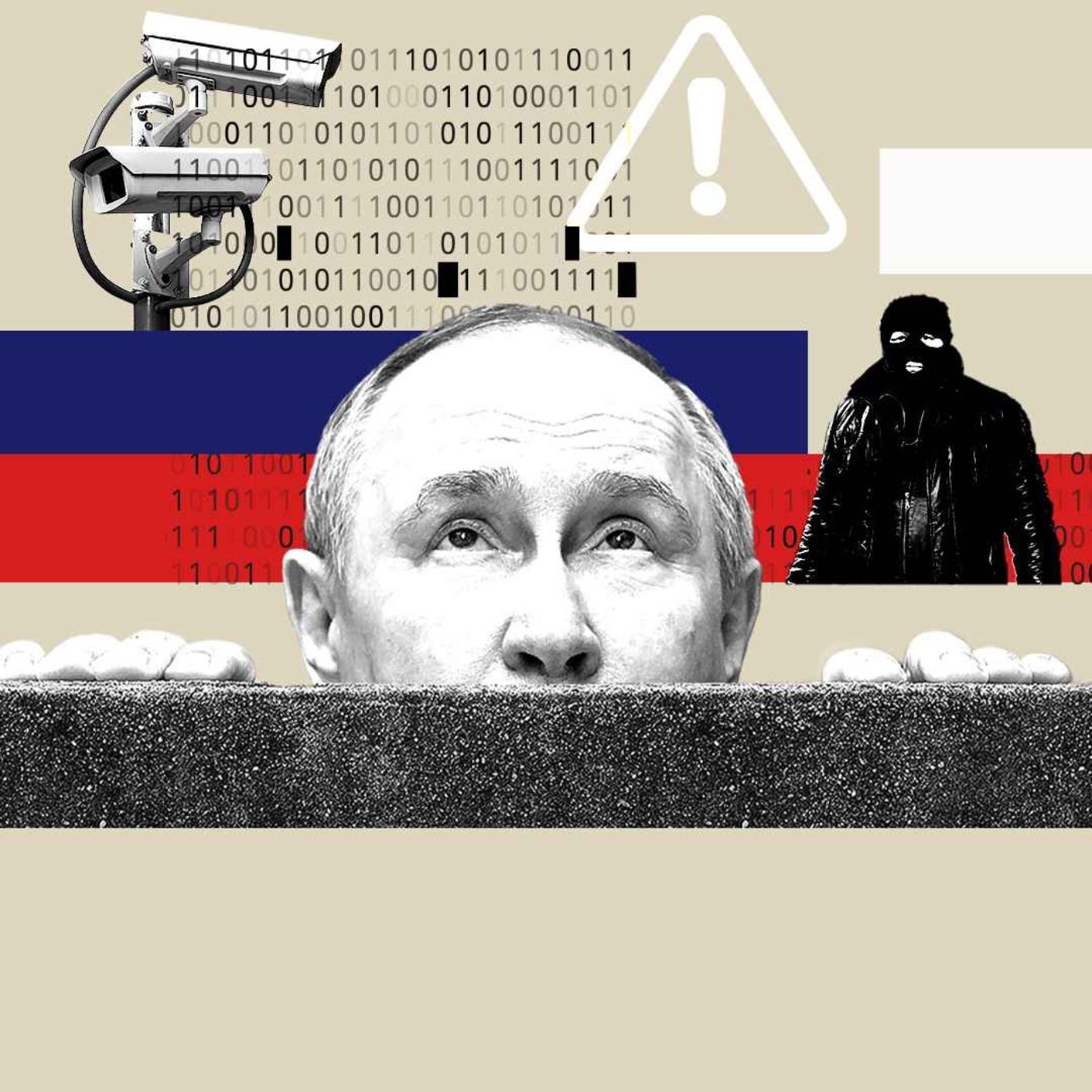 Unit 29155: The Russian cyberagency targeting Britain