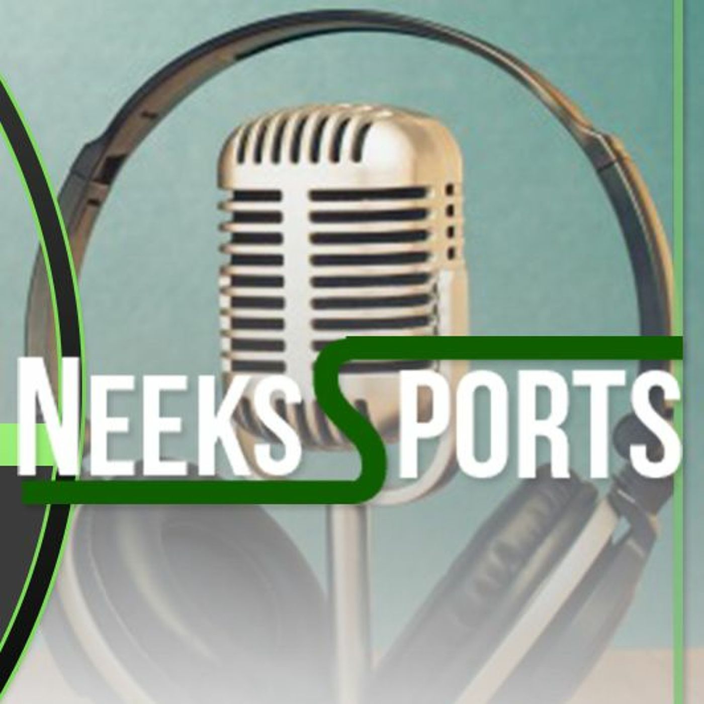 Neeks Sports Pod