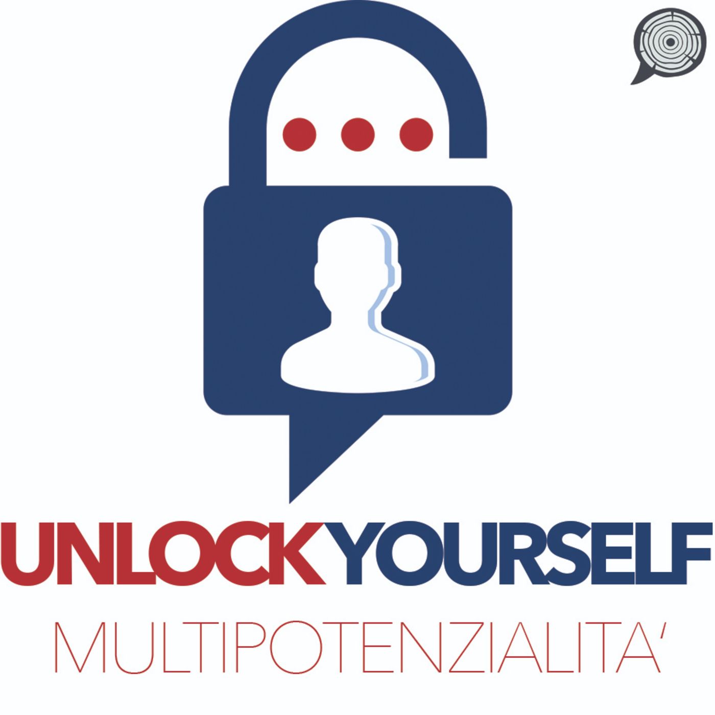 Unlock Yourself: coaching e formazione per la crescita professionale e organizzativa!
