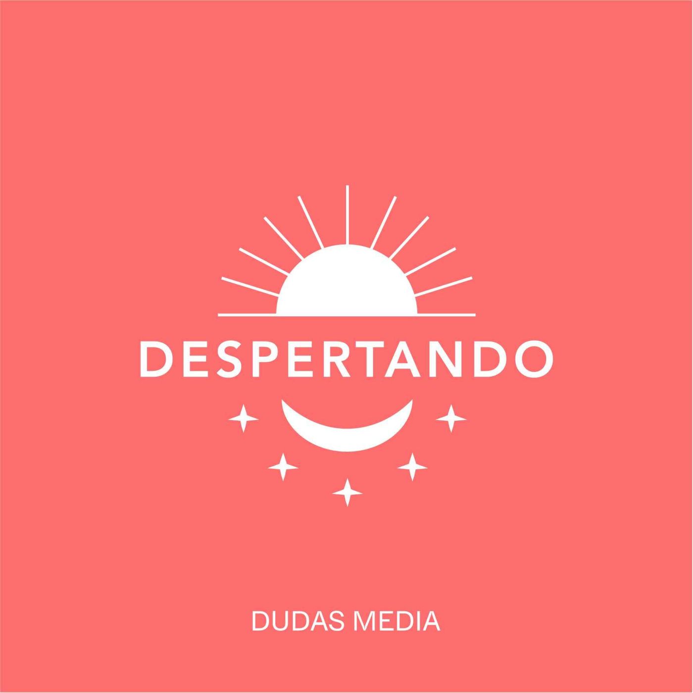 Bienvenidxs a Despertando