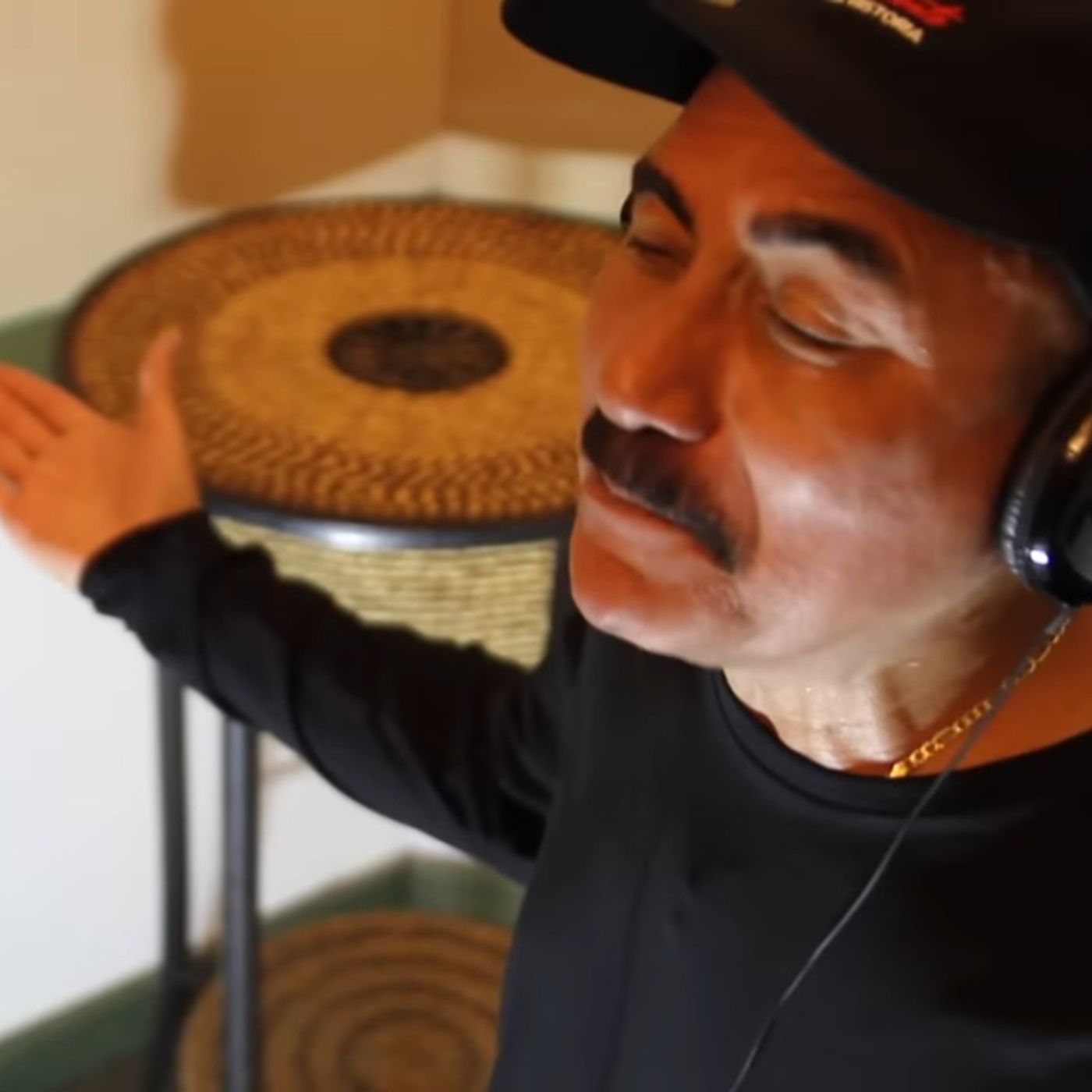 Salsa NuYorRiqueña