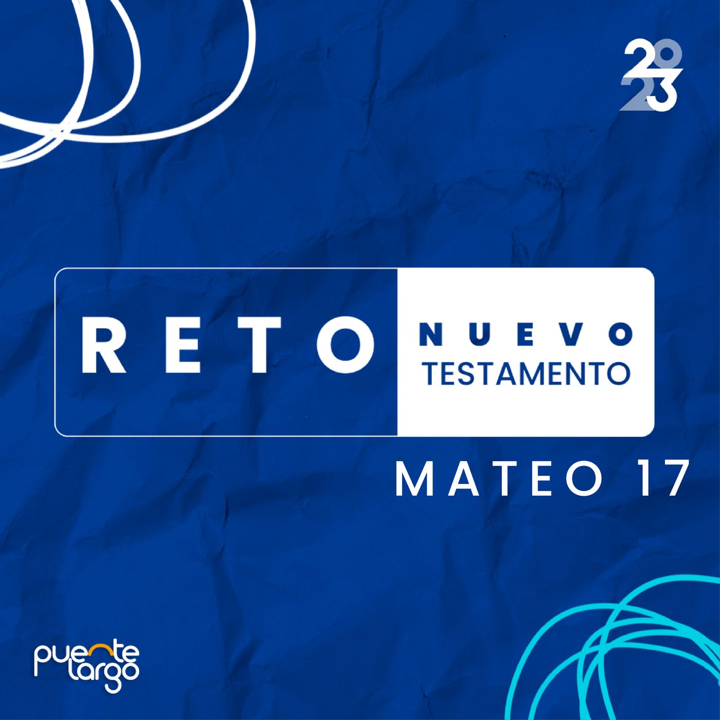 Puente Largo Podcast