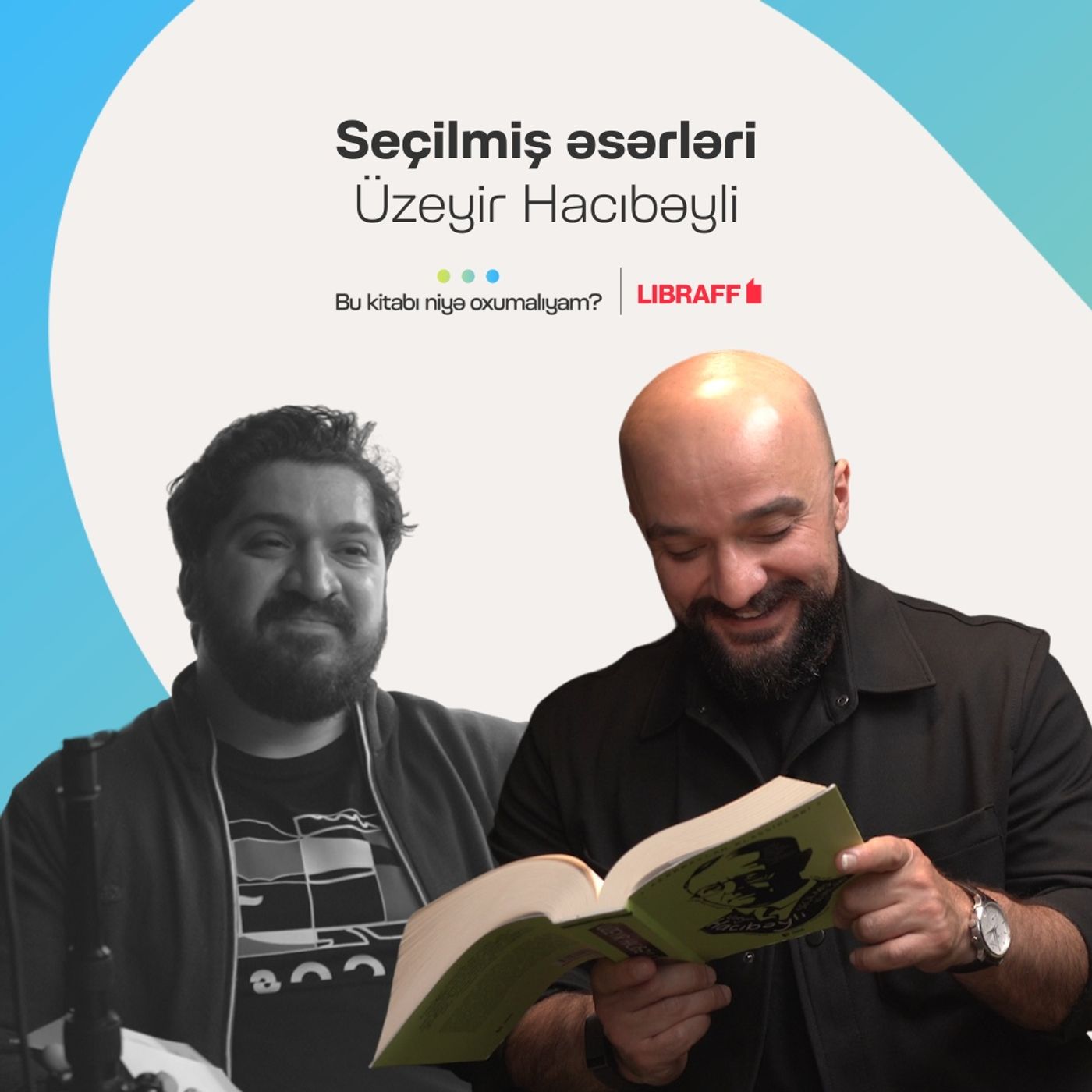Söhbətgah