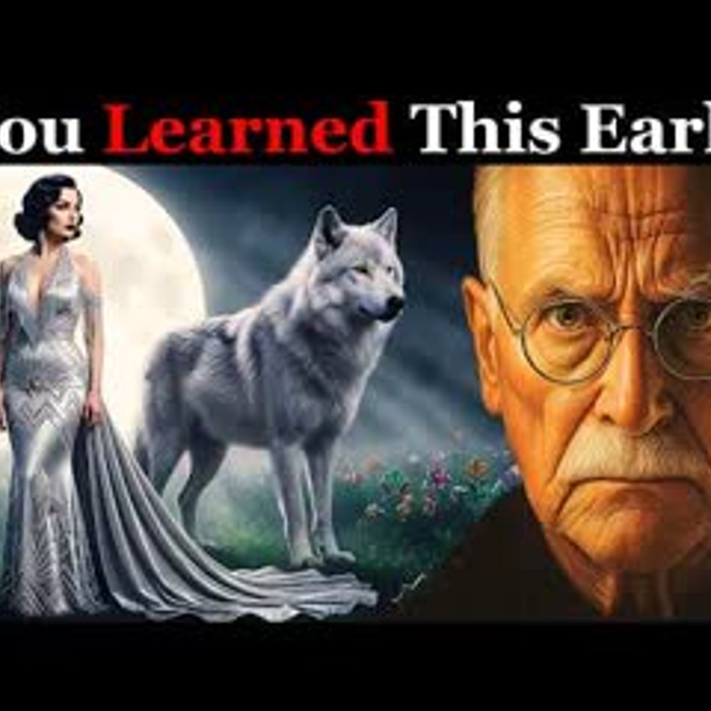 Audiobooks Shifter Werewolf Romance