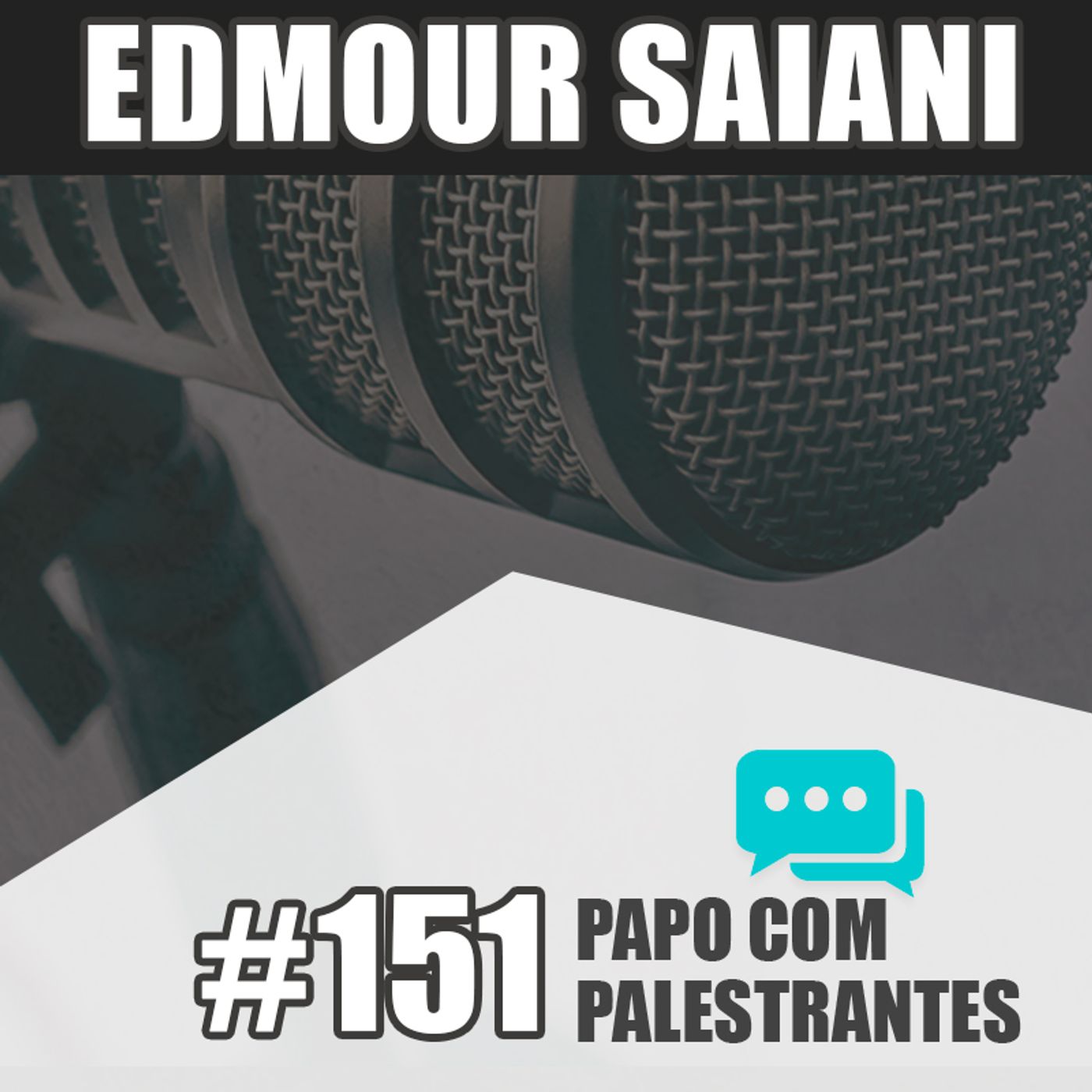 SpeakerCast