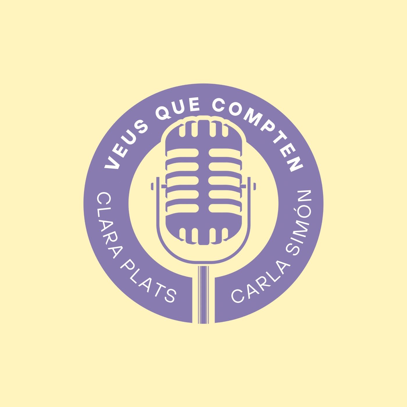 Veus Que Compten