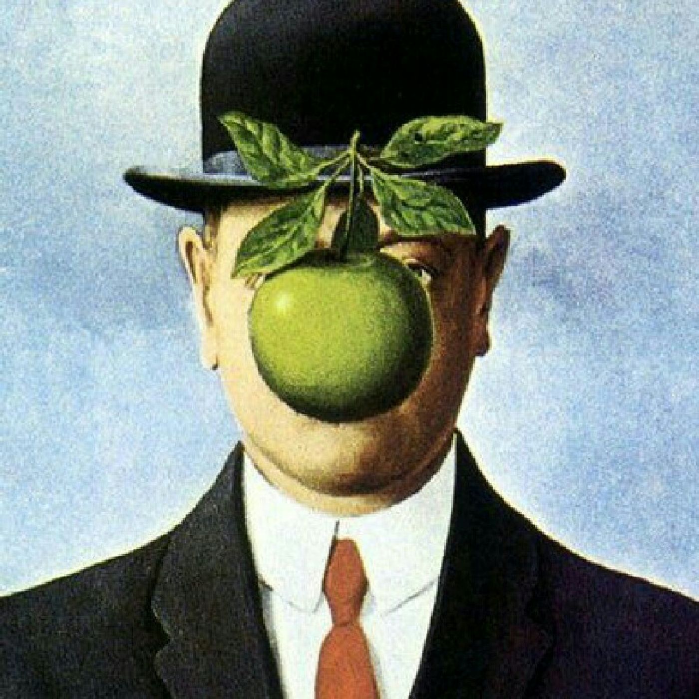 IMAGINARE INFORMARTE media