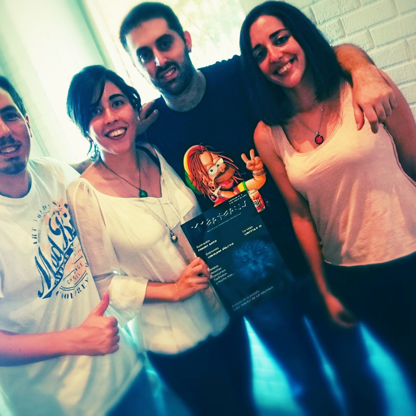 Getafe Radio