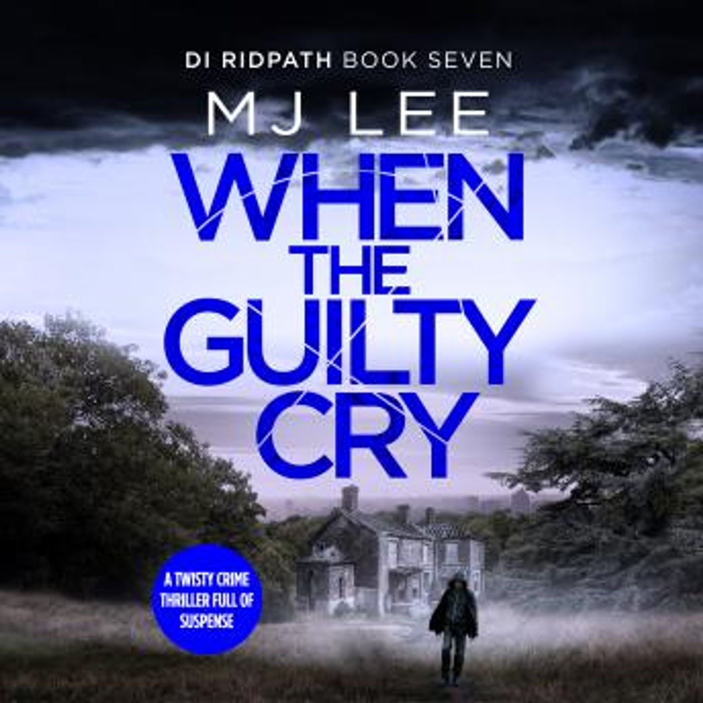 Download High-Quality Full Audiobooks in Mystery, Thriller & Horror, Police & Detective