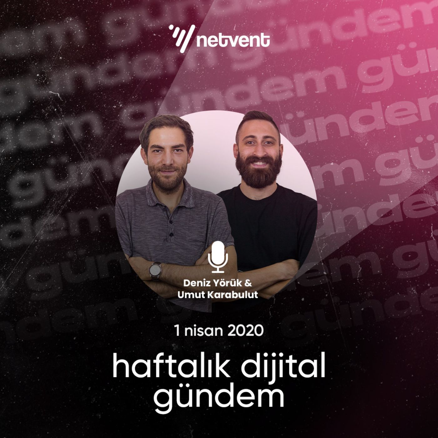 Netvent - Inbound Marketing