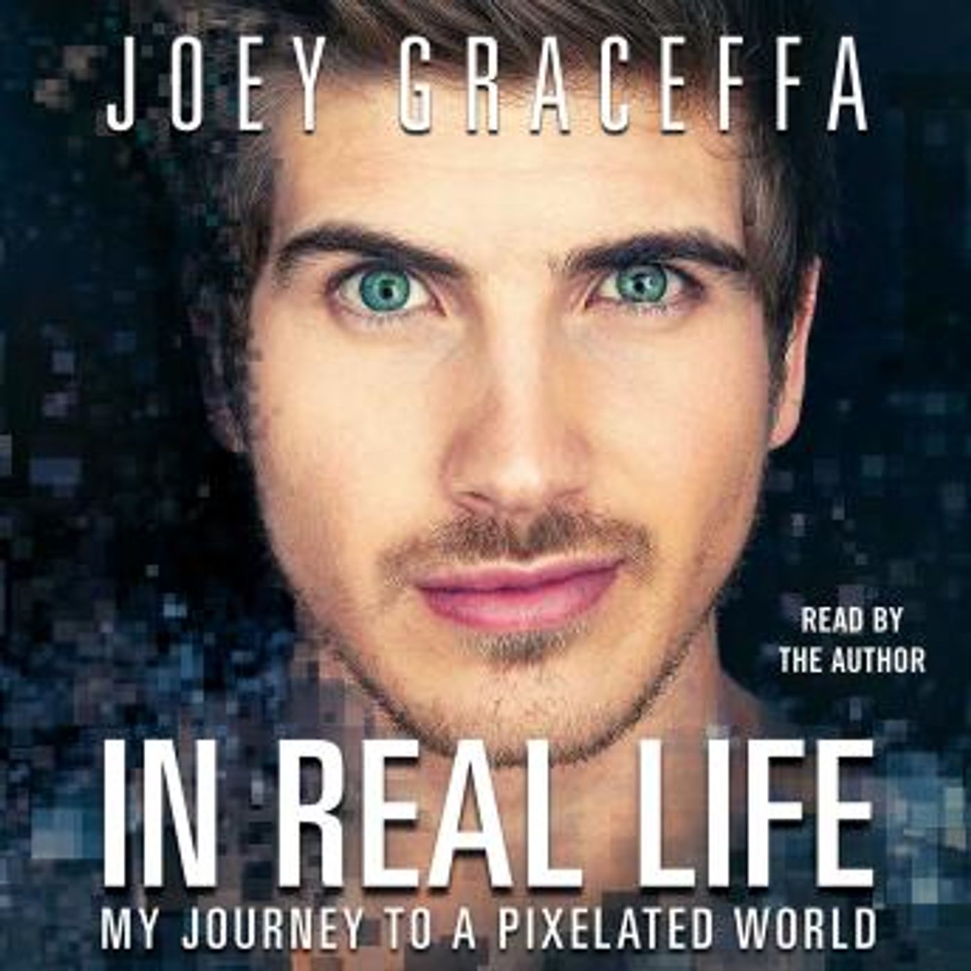 Audiobooks in Biography & Memoir, Memoirs