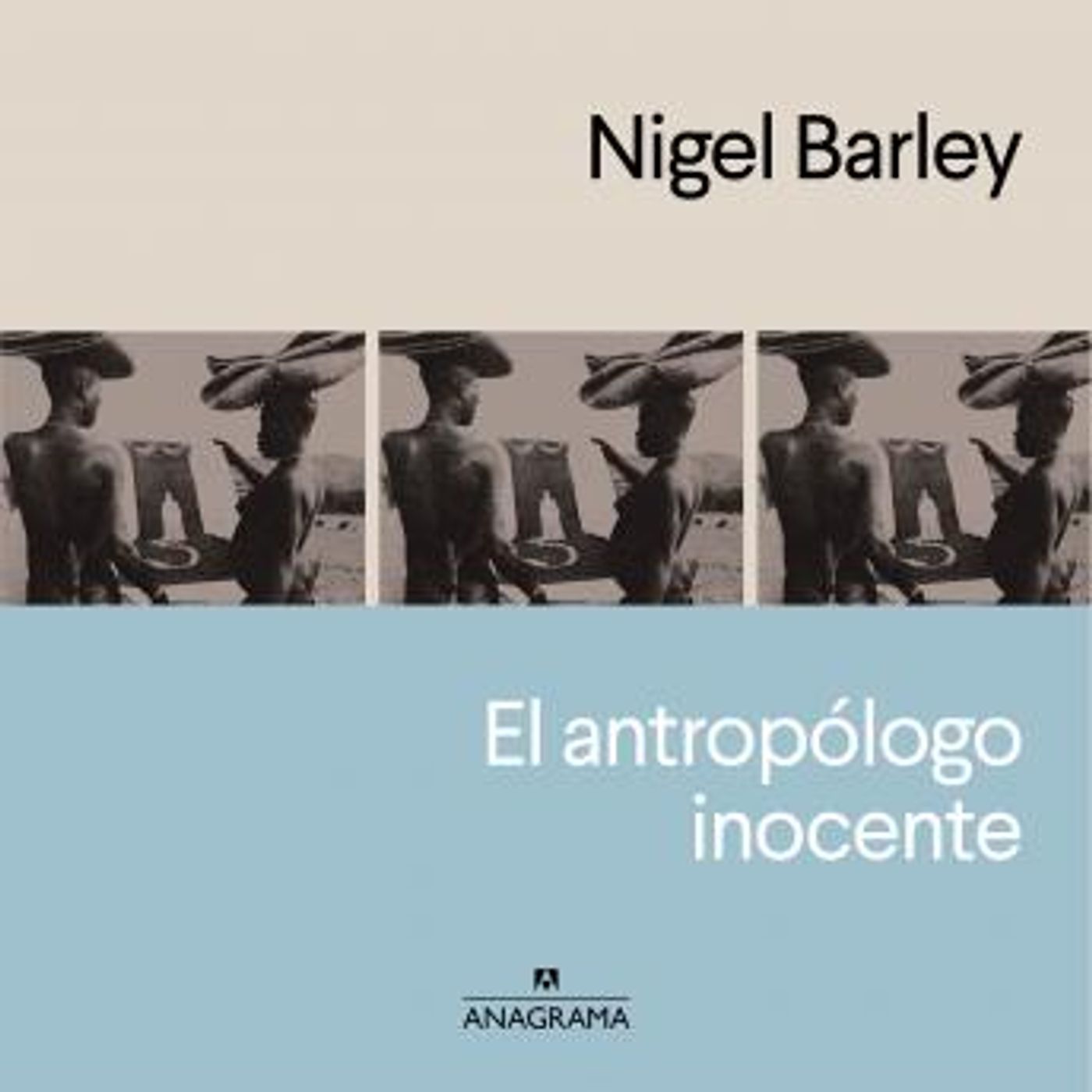 Get Latest Full Audiobooks in Non-Fiction, Social Science
