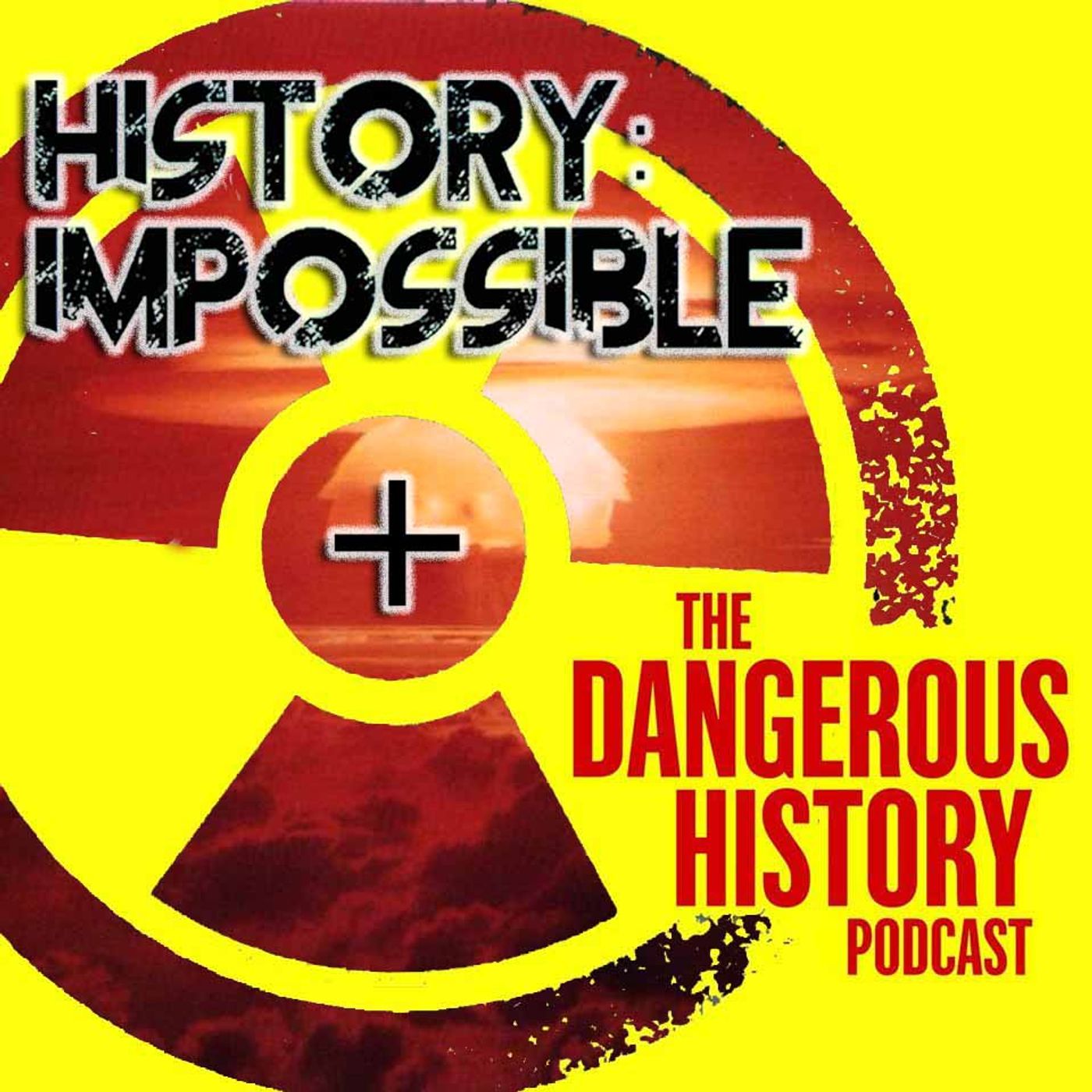 History Impossible