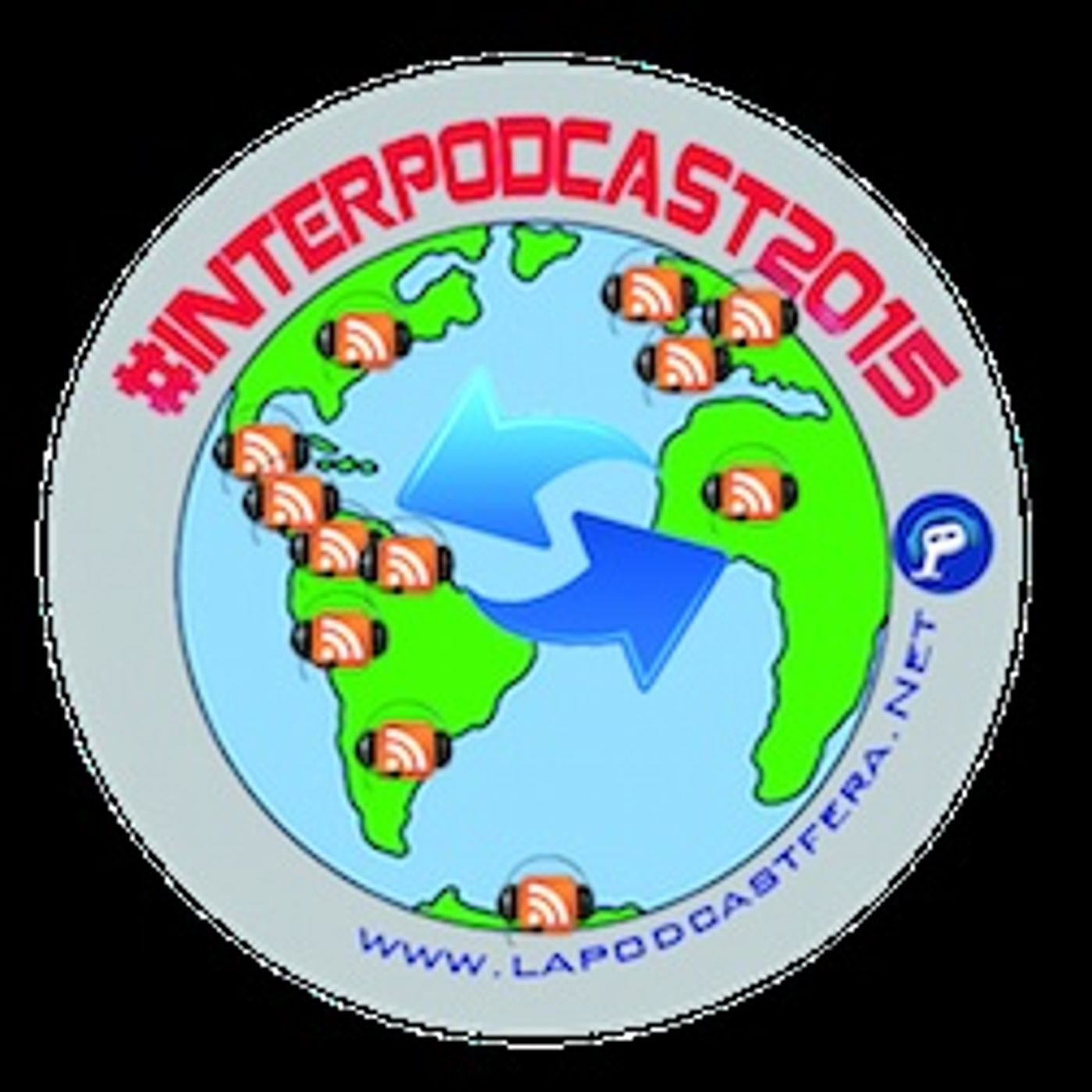 JossGreen el podcast