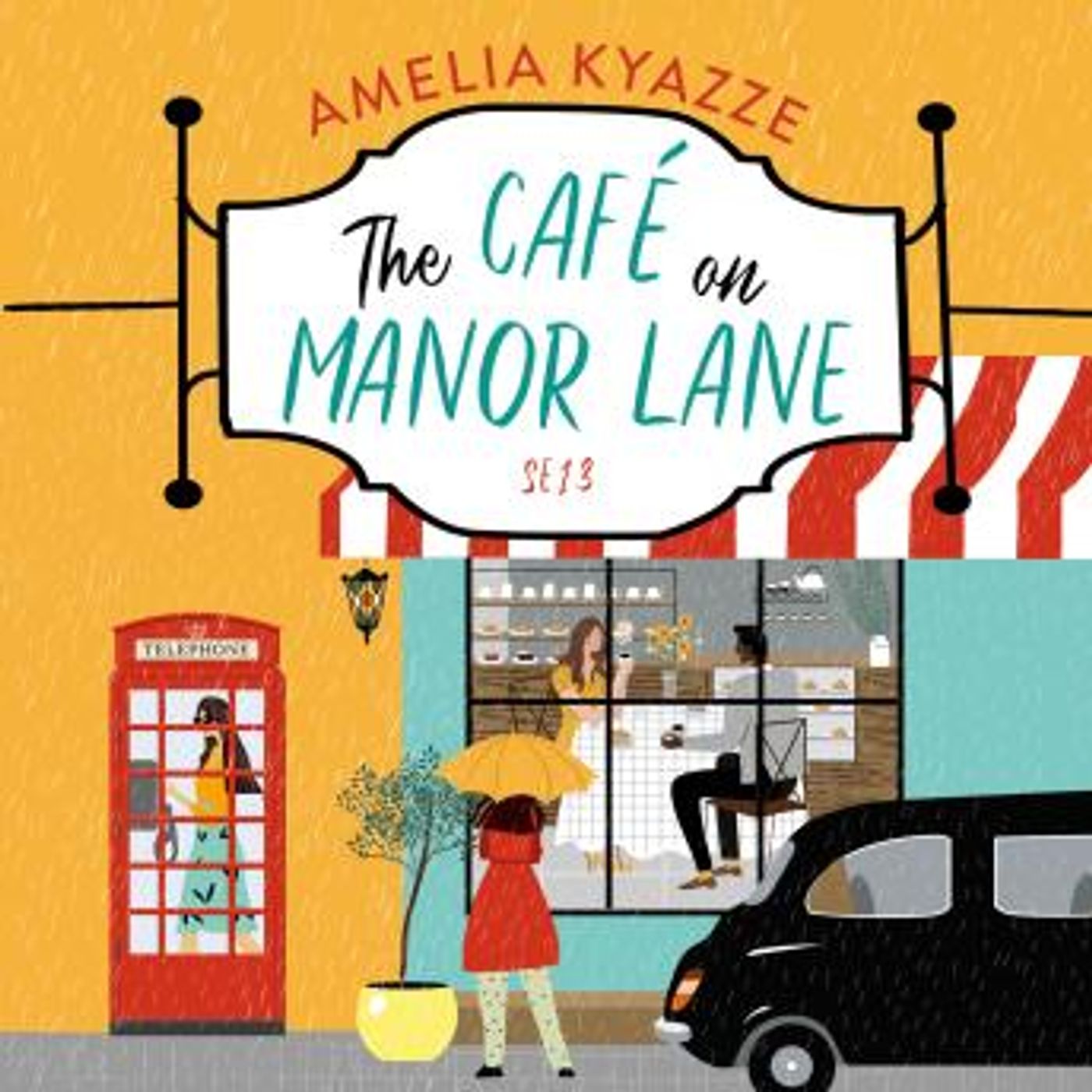 Listen to Trending Full Audiobooks in Fiction, Drama