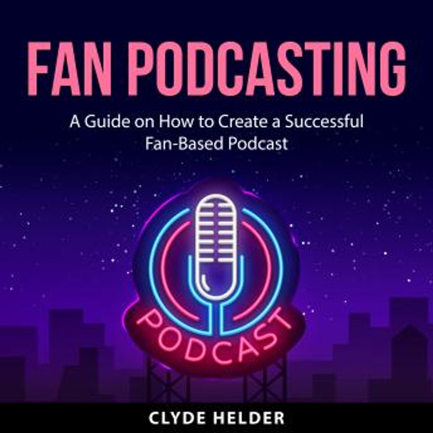 Download High-Quality Full Audiobooks in Non-Fiction, Computers & Technology