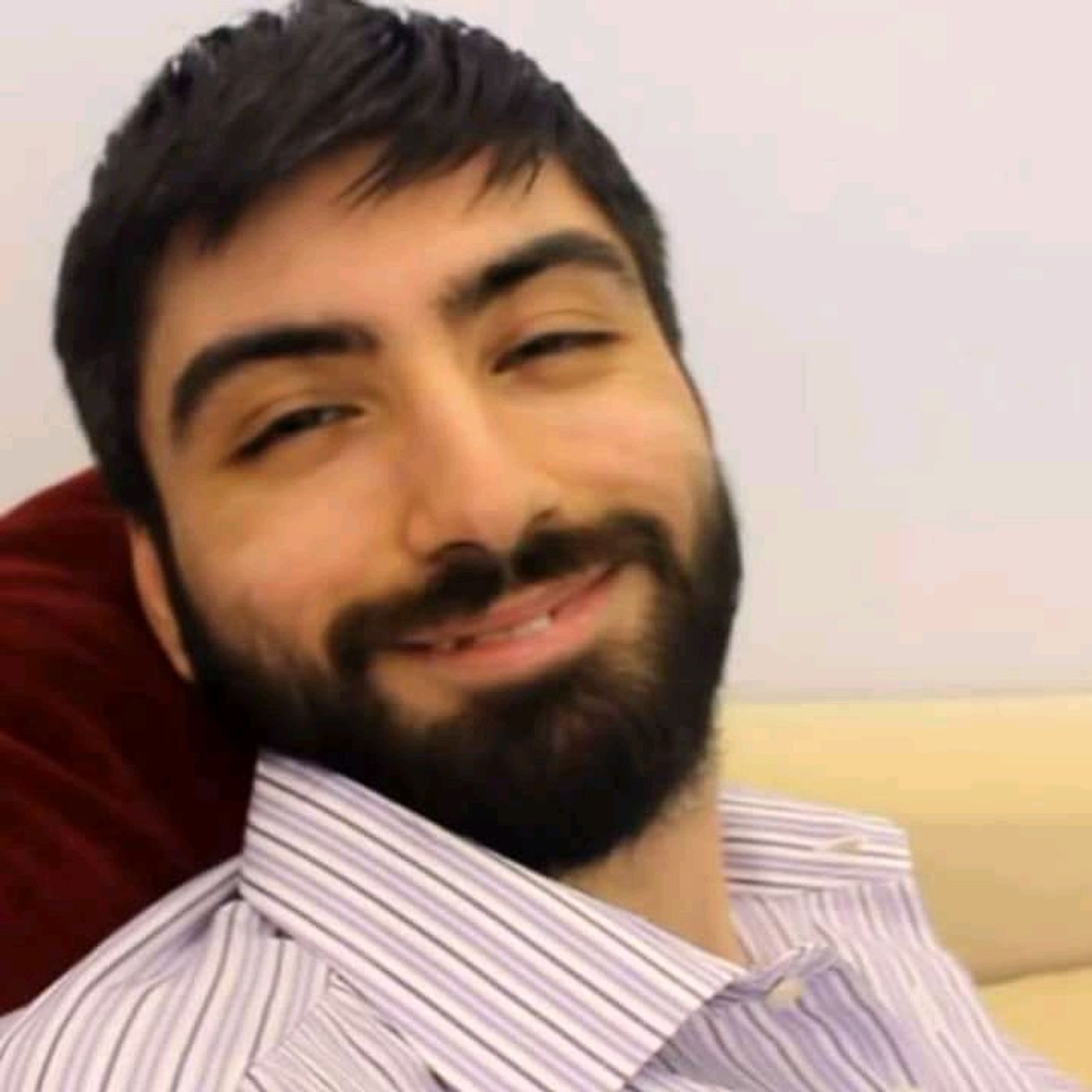 Marul & Patlıcan ile Boşa Doğru