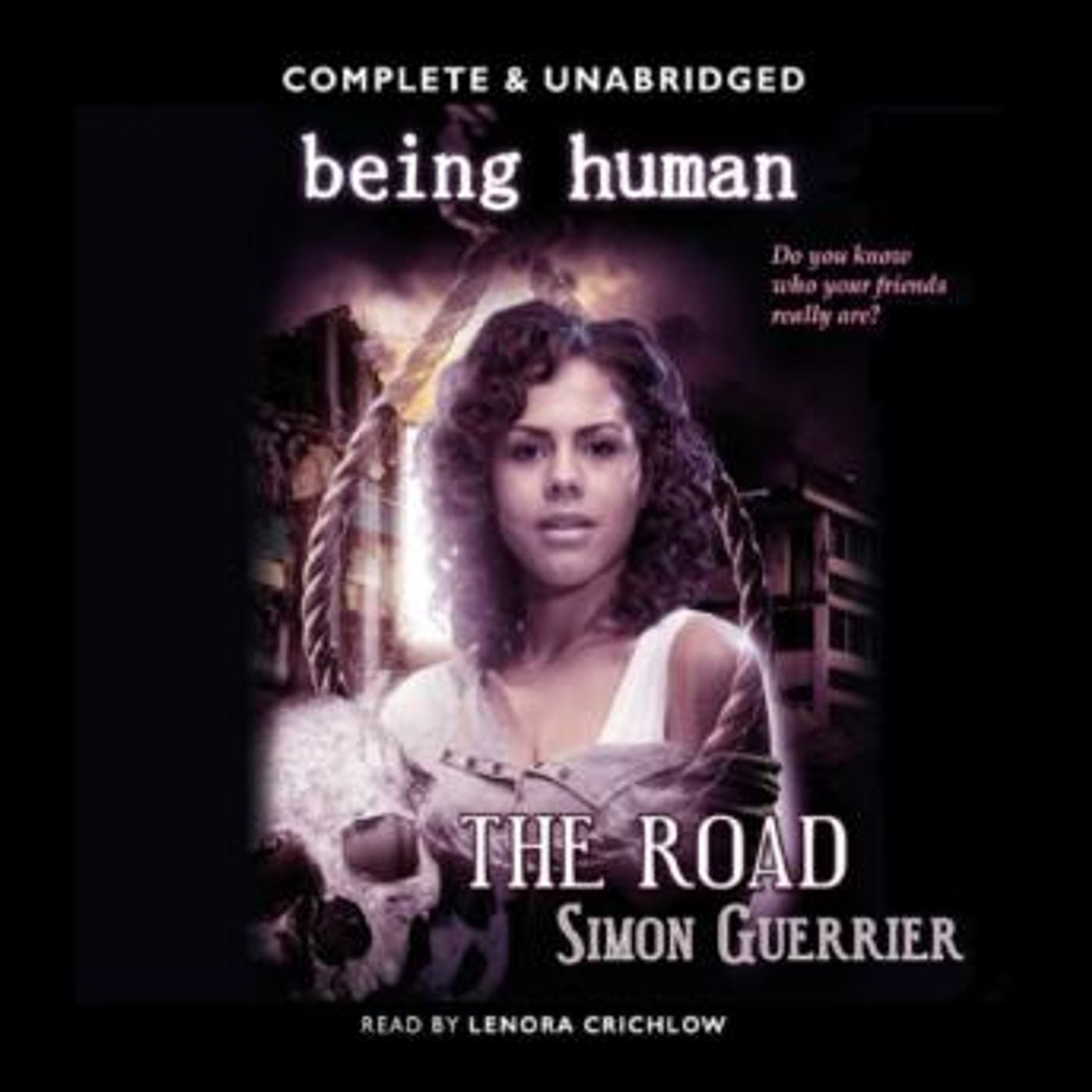 Access Unmissable Full Audiobooks in Biography & Memoir, Arts & Entertainment