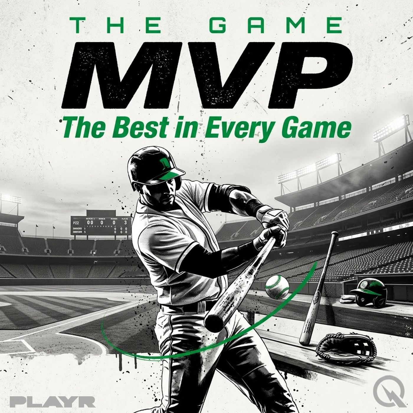 MVP
