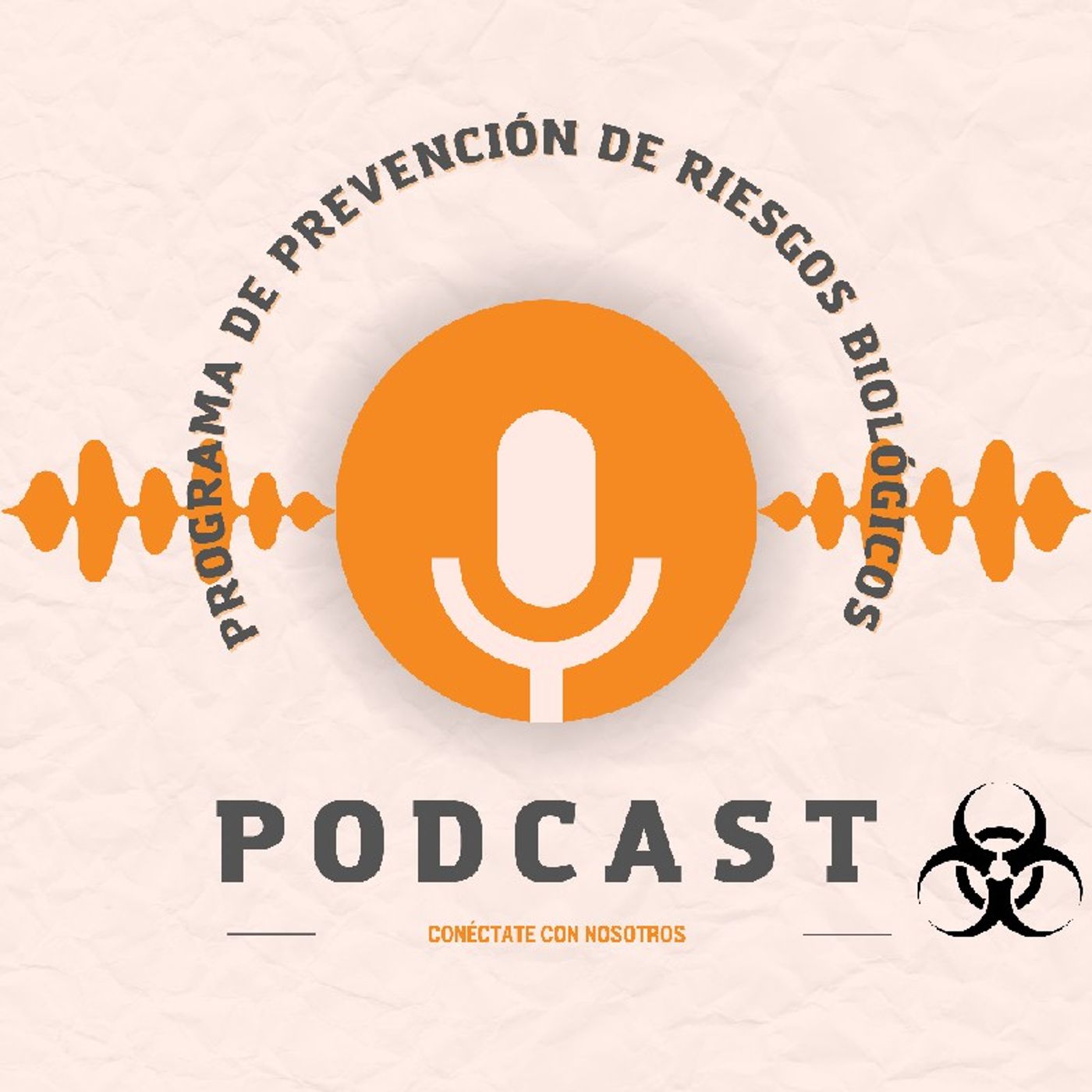 podcars medios.mp3 episode artwork