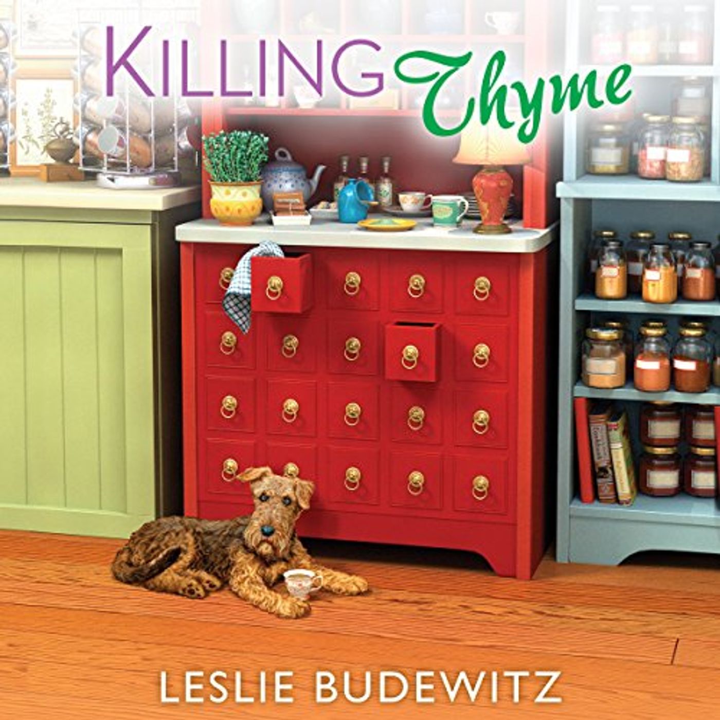 Get Legally New Releases of Full Audiobooks in Mysteries & Thrillers, Cozy Mysteries