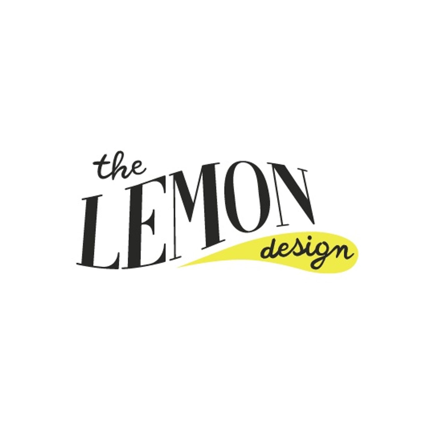 The Lemon Design - La moda è business