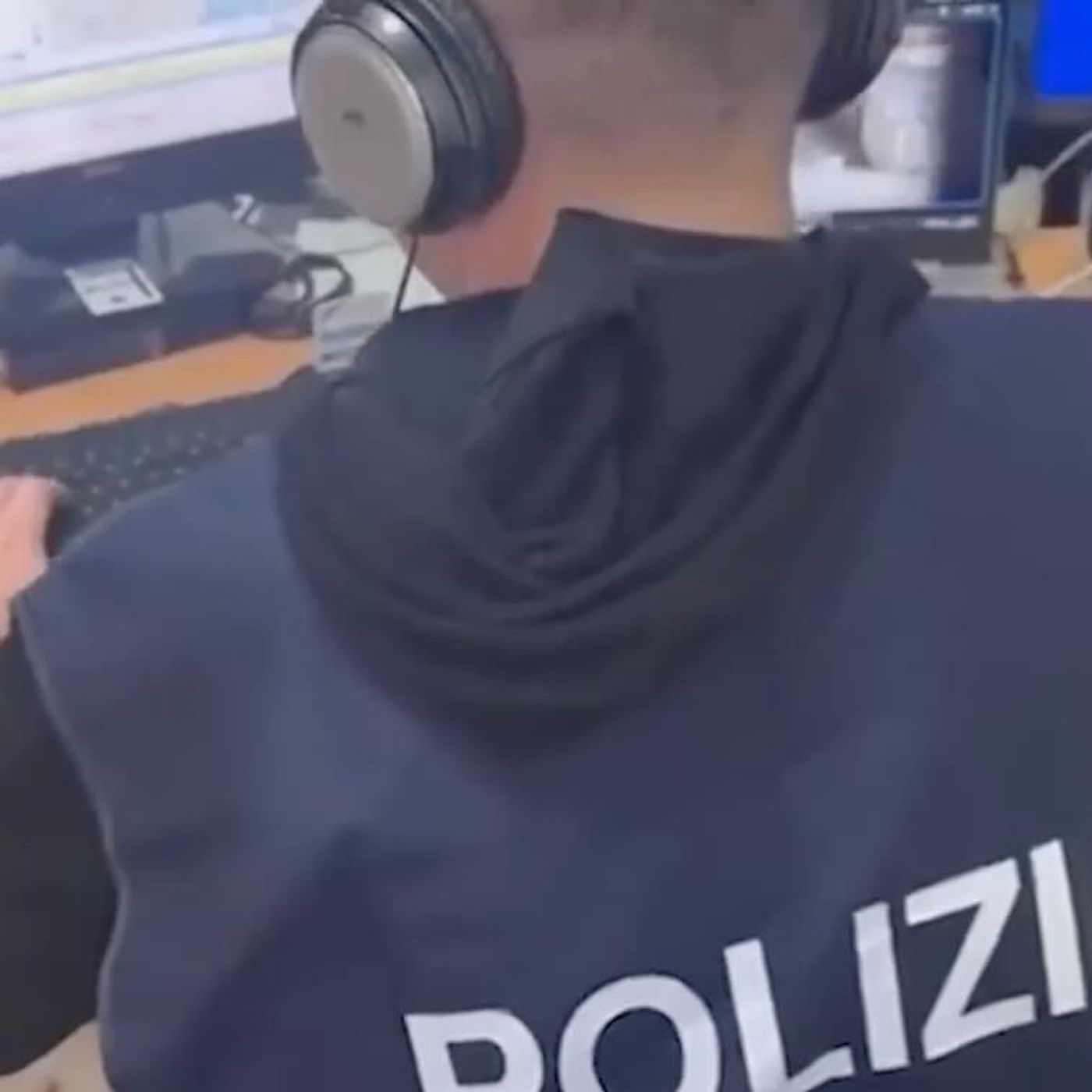 Napoli, così la Sole Investigazioni ha trasformato le banche dati pubbliche in bancomat privato episode artwork