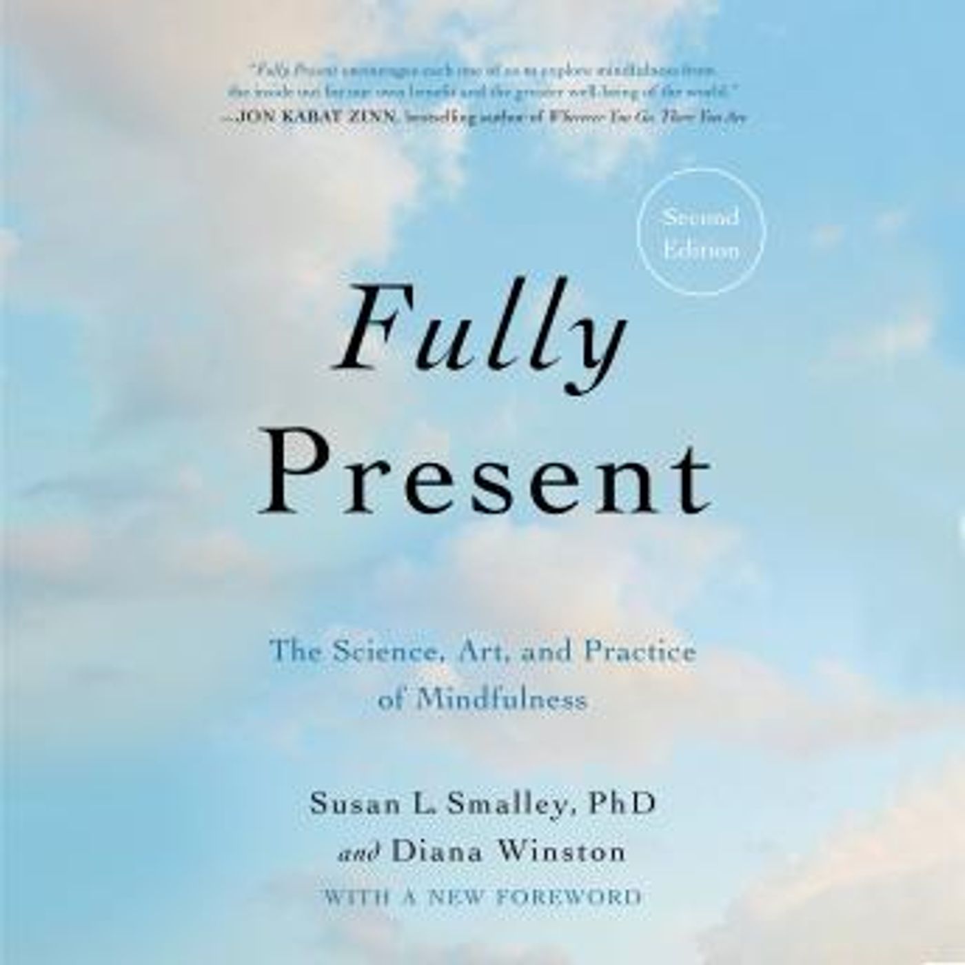 Get Best Full Audiobooks in Health & Wellness, Mindfulness & Meditation