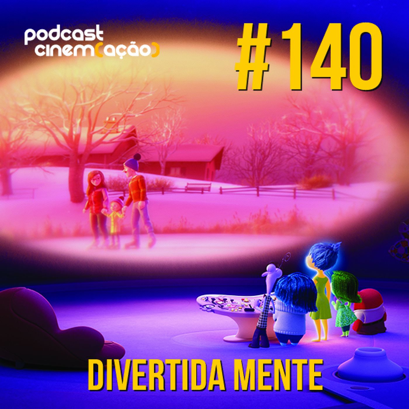 Cinem(ação)