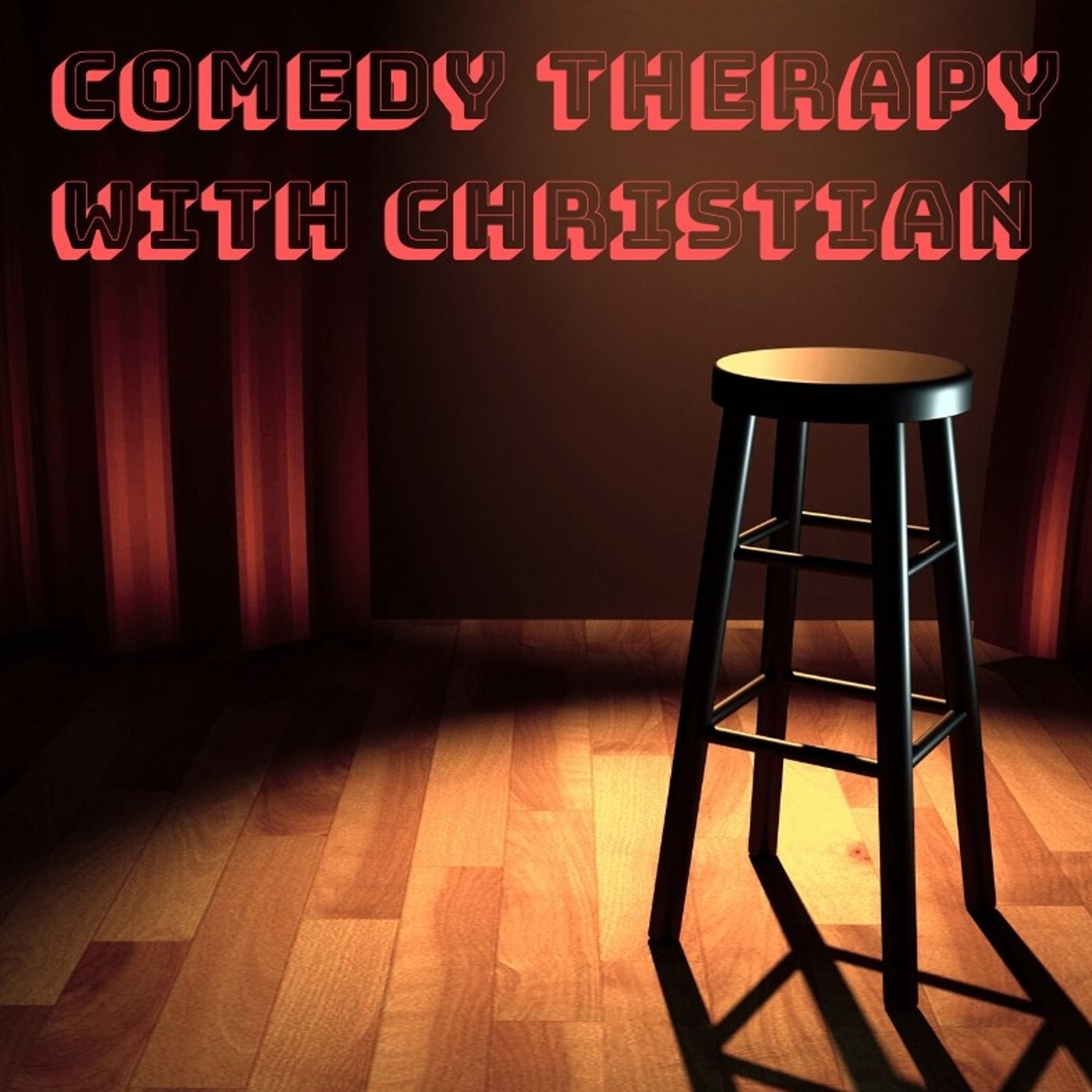 Episode 19: They get you on the perishables