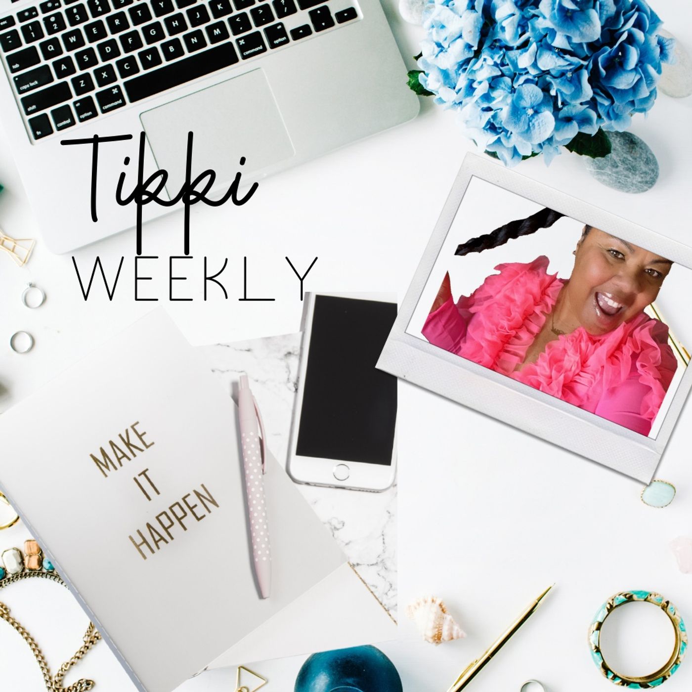 Tikki Weekly