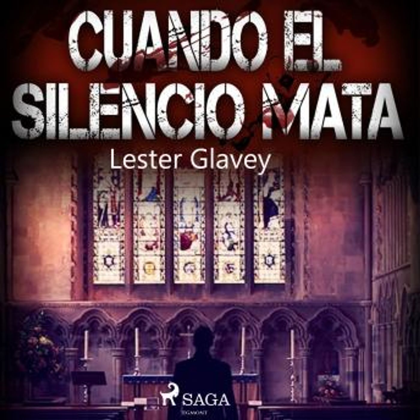 Get New Full Audiobooks in Science Fiction & Fantasy, Fantasy