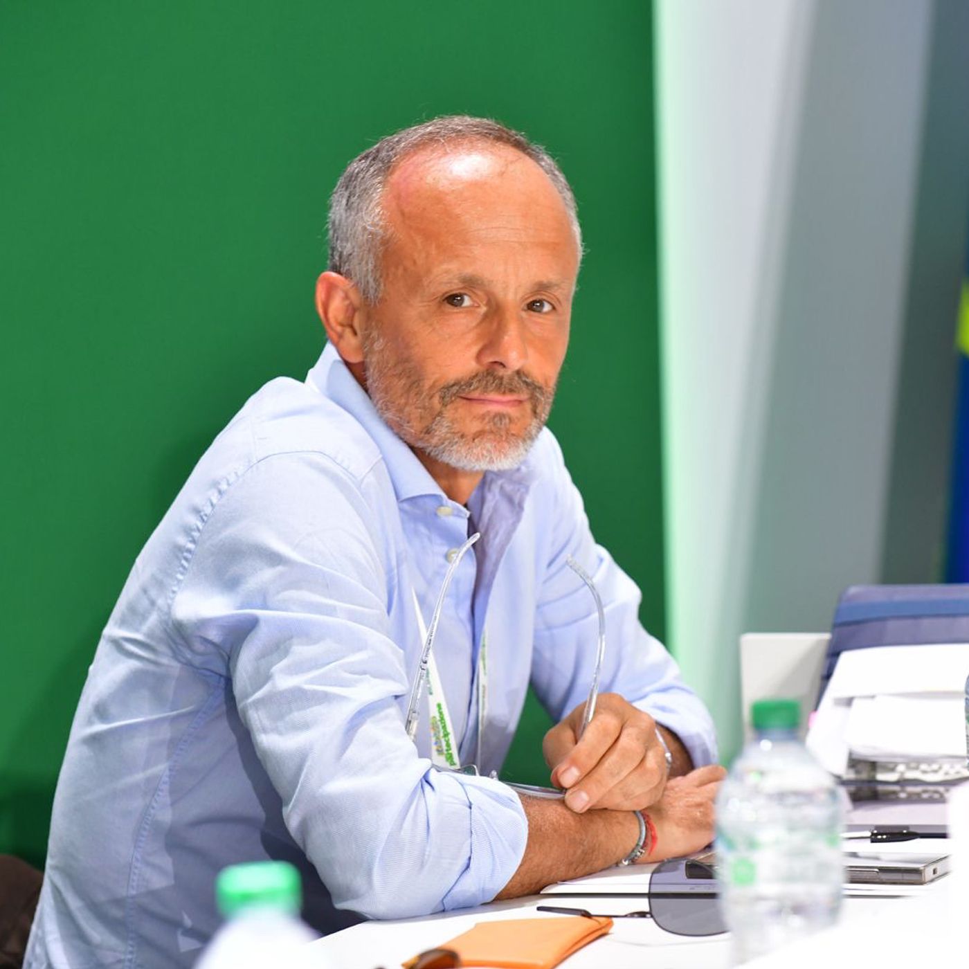 Piemonte al bivio tra crisi auto e nuove oppotunità episode artwork