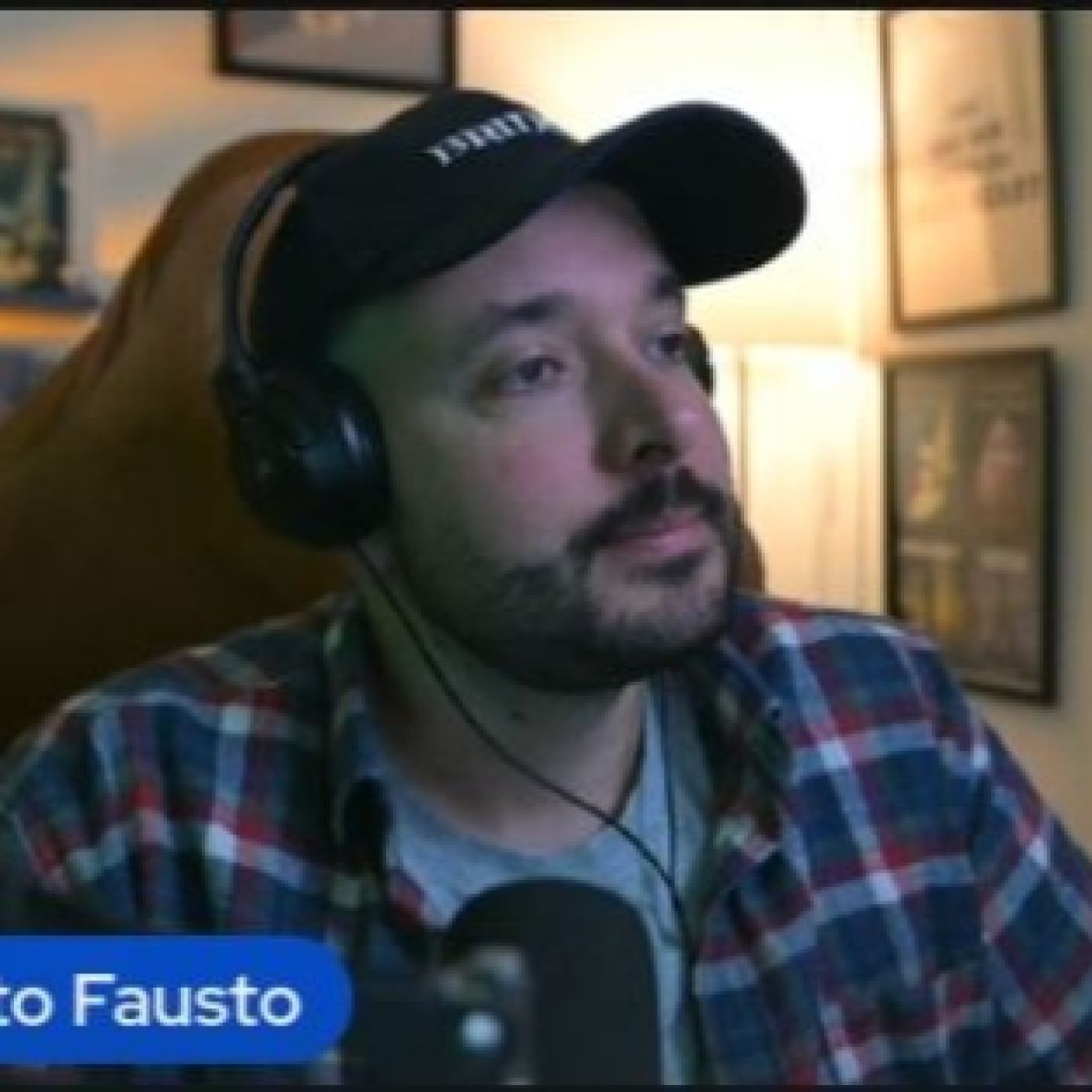 Mi experiencia como escritor - Blog de autor de Leonardo Jiménez