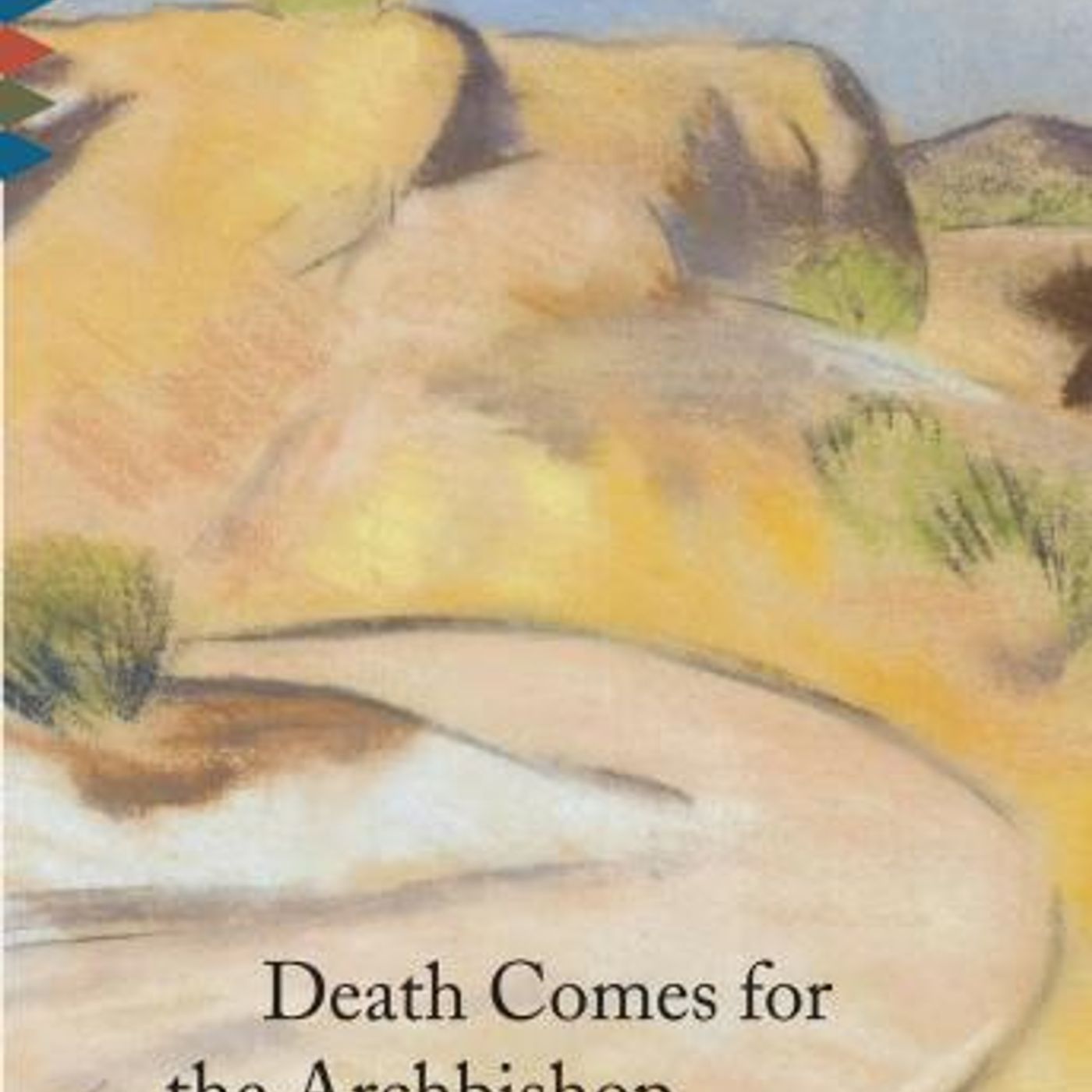 Access Unmissable Full Audiobooks in Fiction, Westerns & War