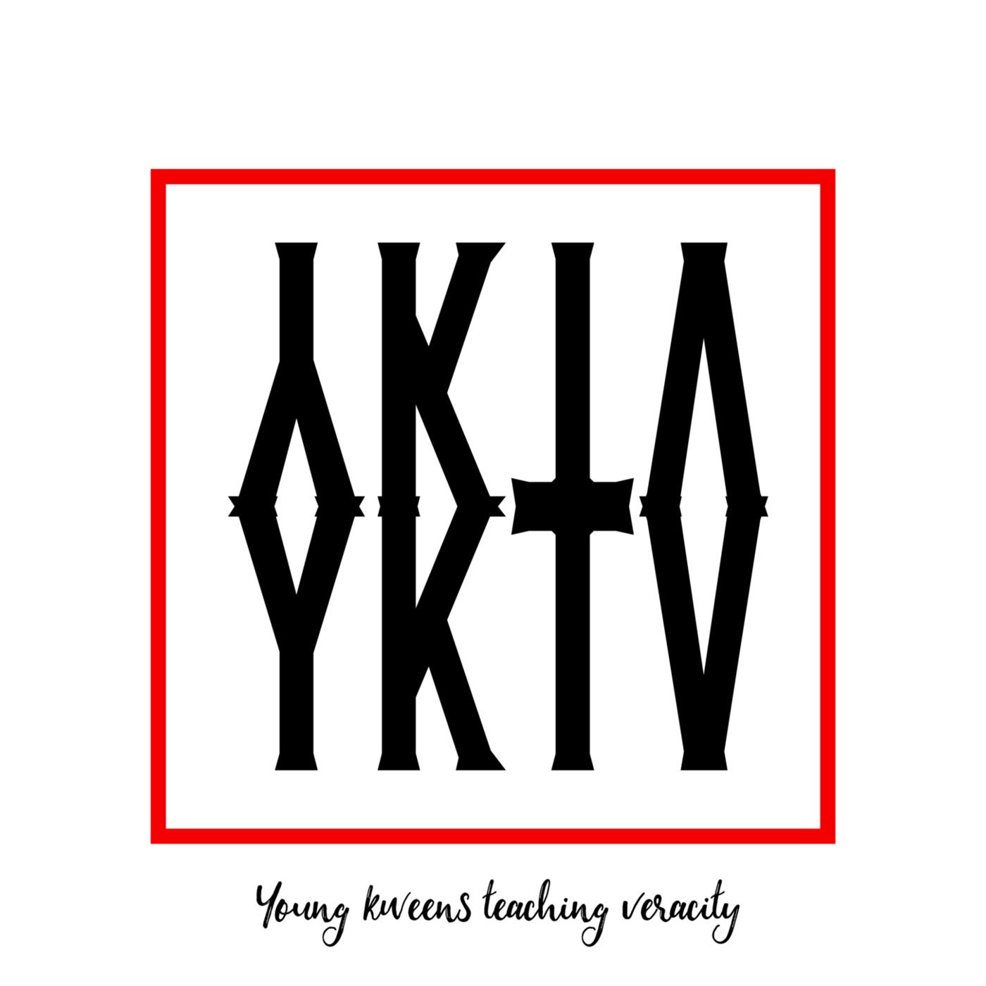 YKTV Young Kings Teaching Veracity