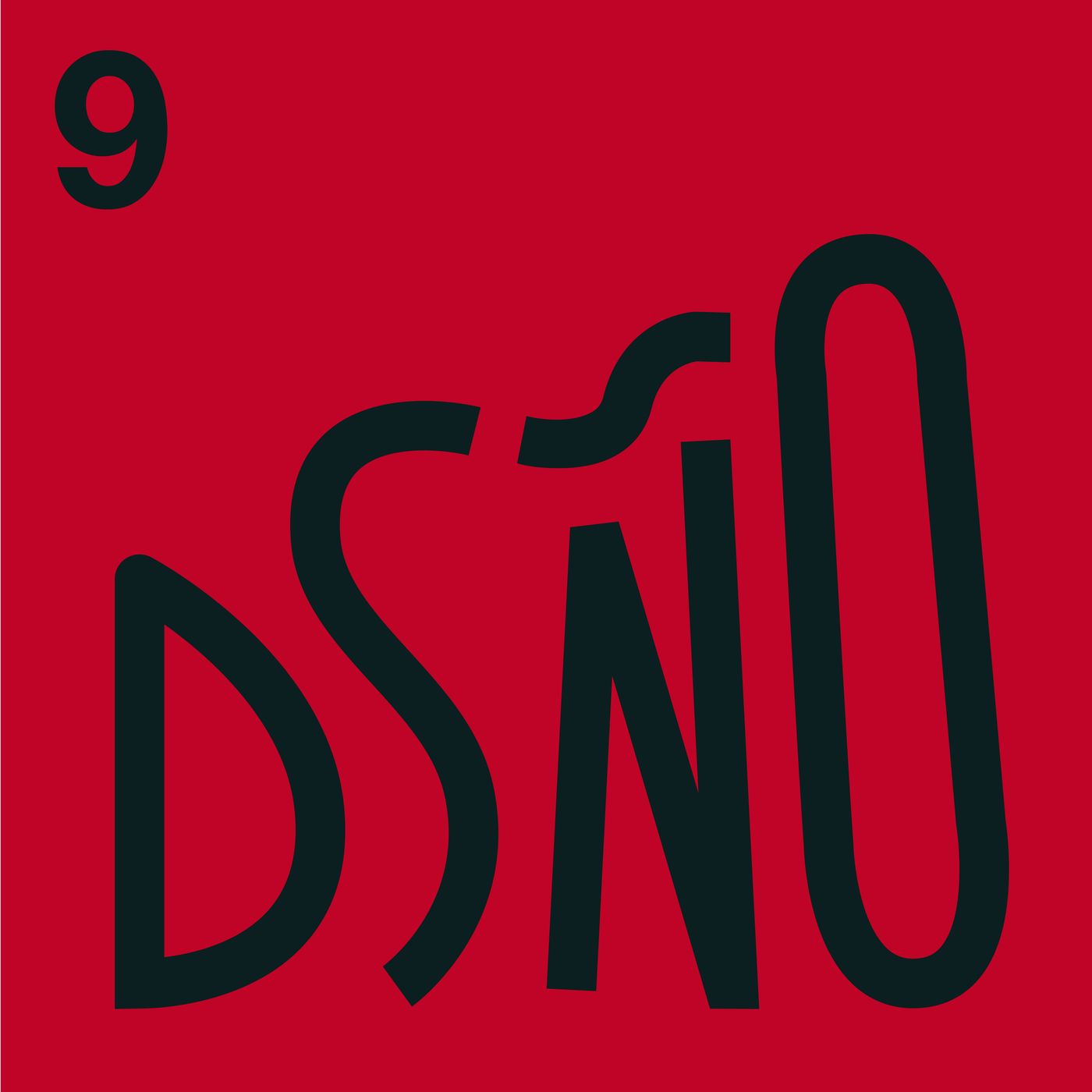 Espacio Diseño