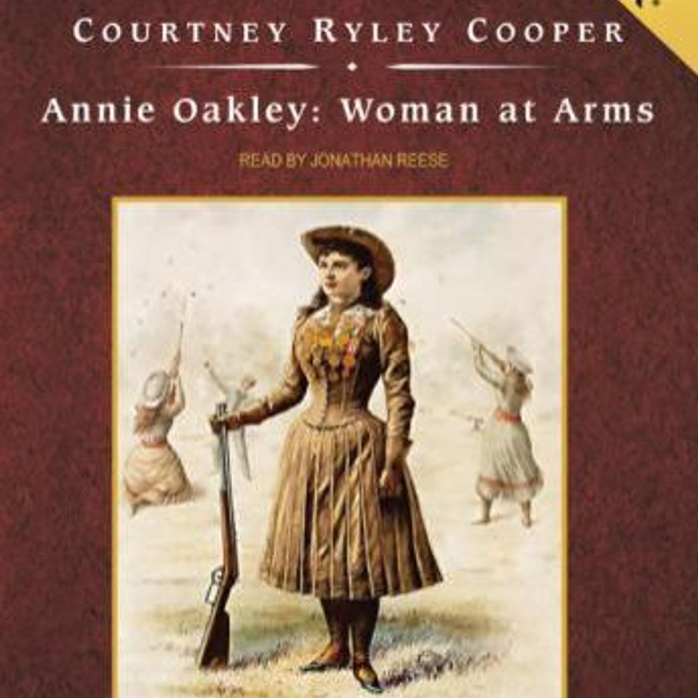 Unlock Top Free Audiobooks in Biography & Memoir, History & Culture