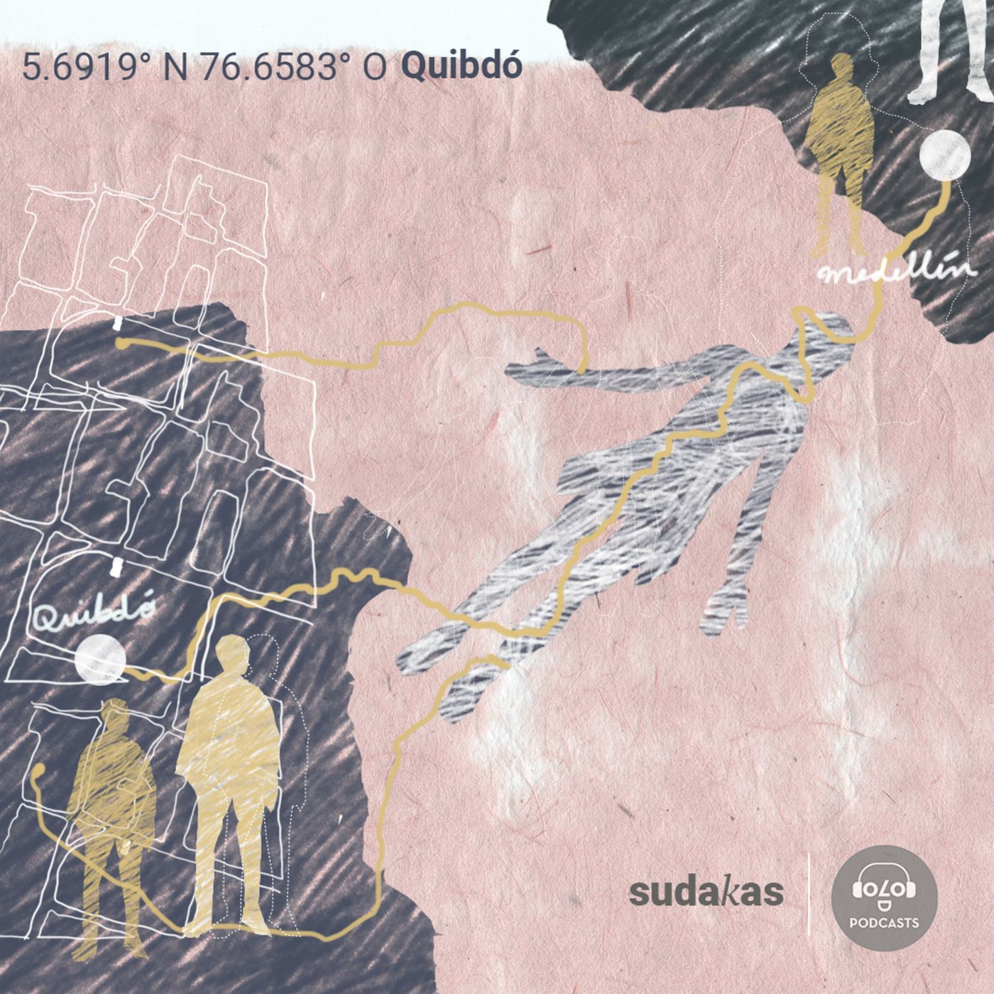 Sudakas