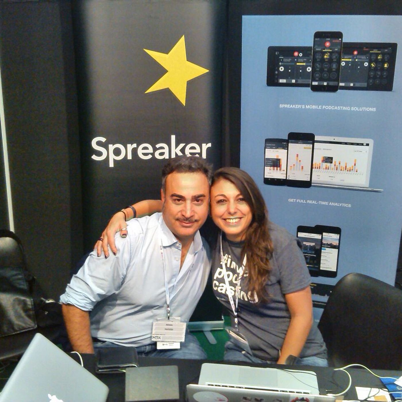 Medimex 2015