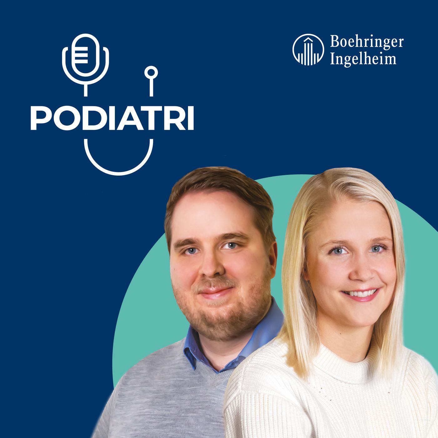 Podiatri