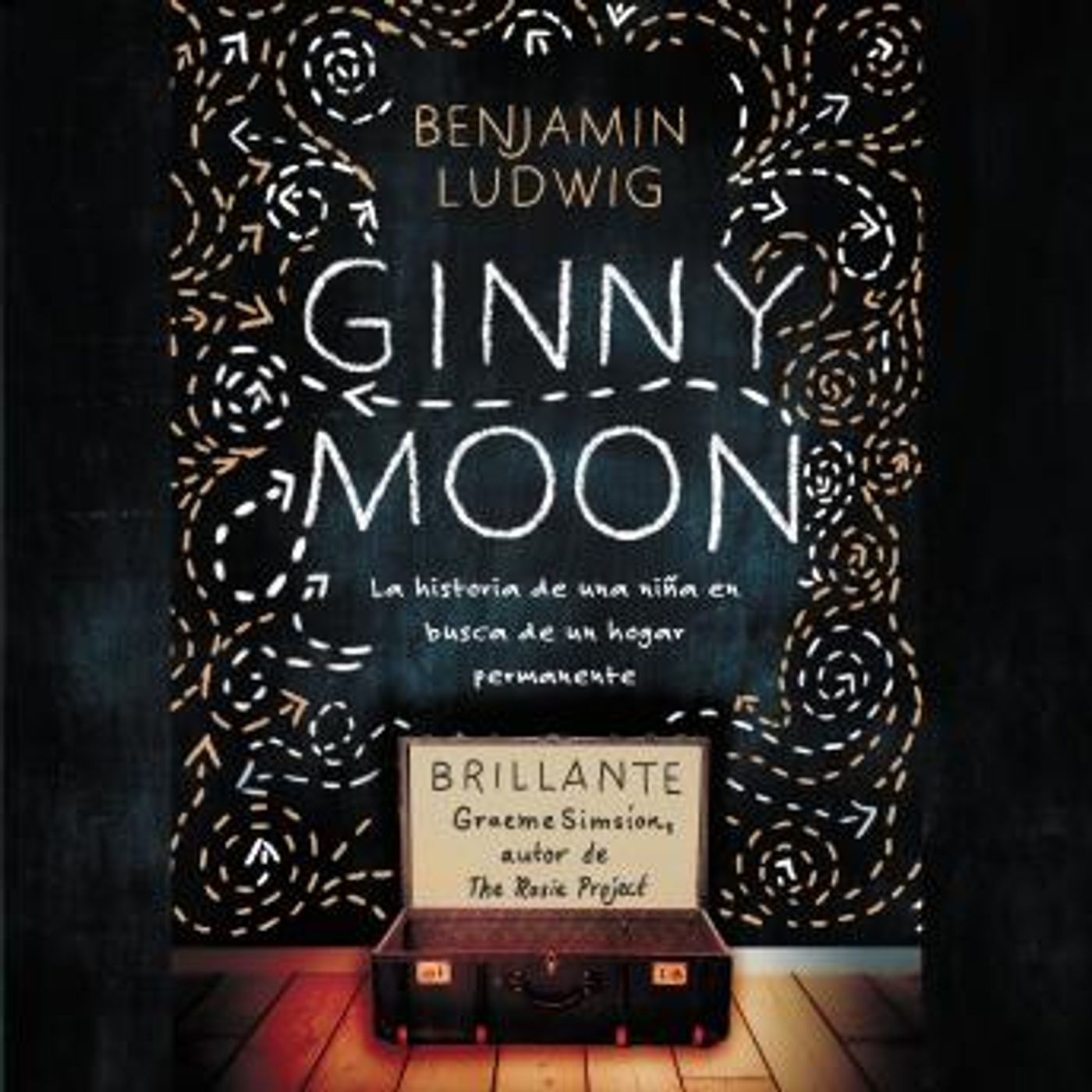 Access Unmissable Full Audiobooks in Fiction, Coming of Age