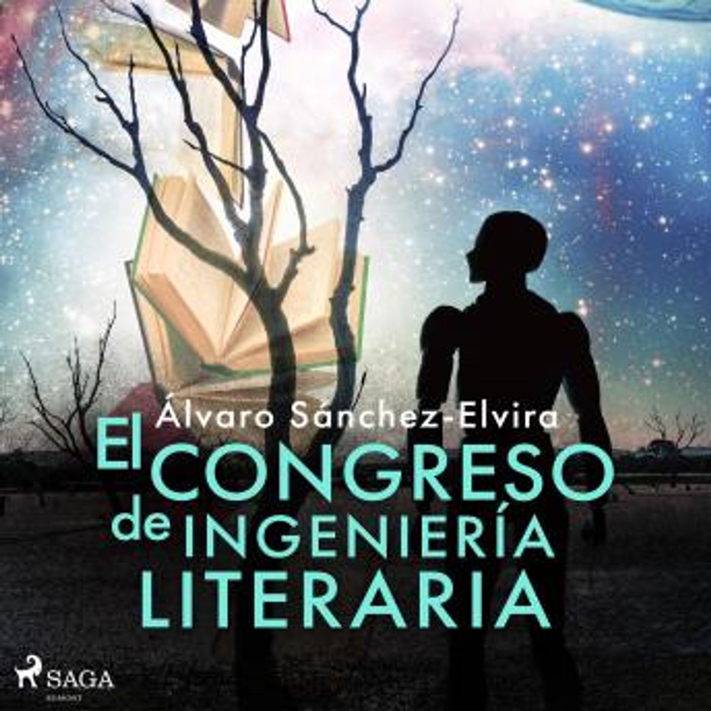 Grab the Top Full Audiobooks in Science Fiction & Fantasy, Science Fiction
