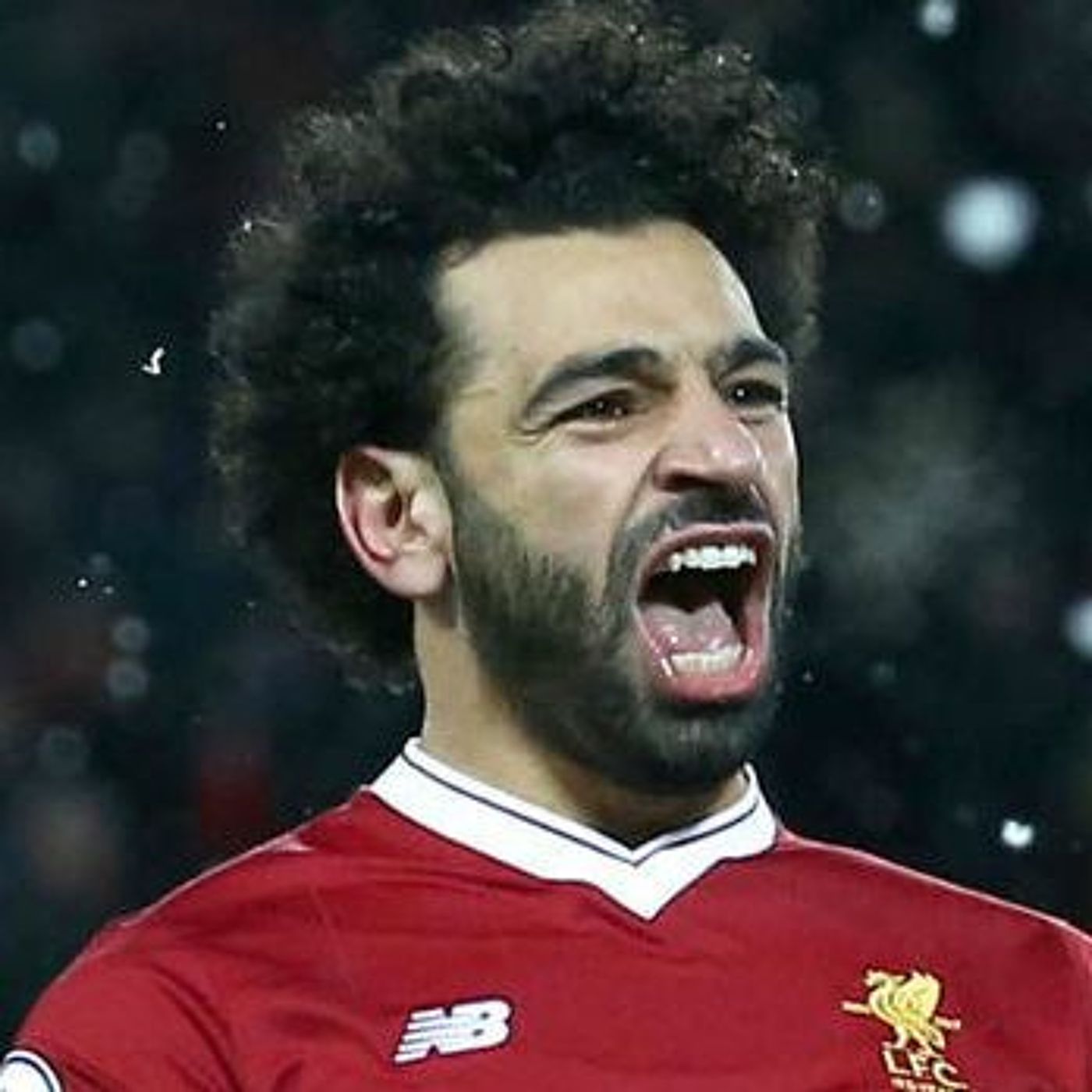 [115] R31, 17/18 - Fire Kampe, Tis-Talk og en FA Cup (22.03.18)