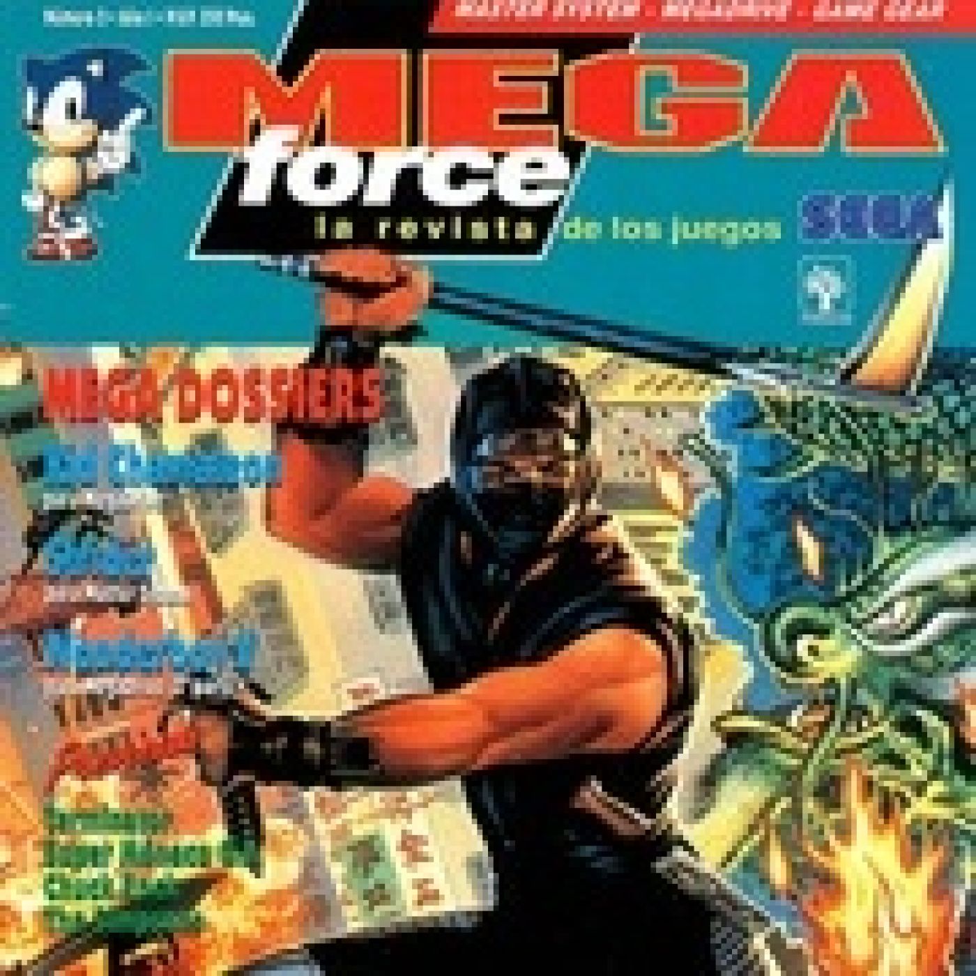 El Systema Maestro