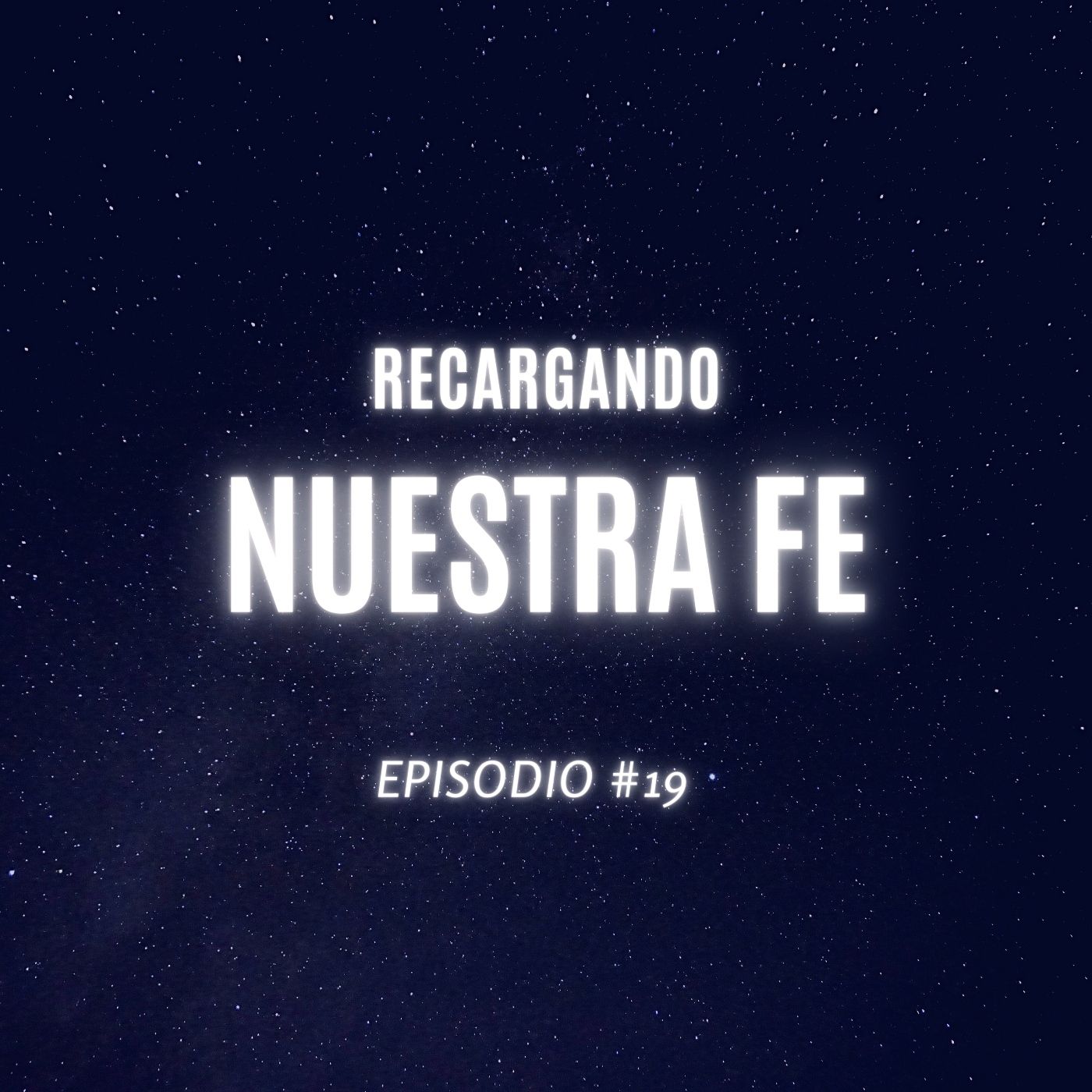 Radio Dios Altísimo Podcast