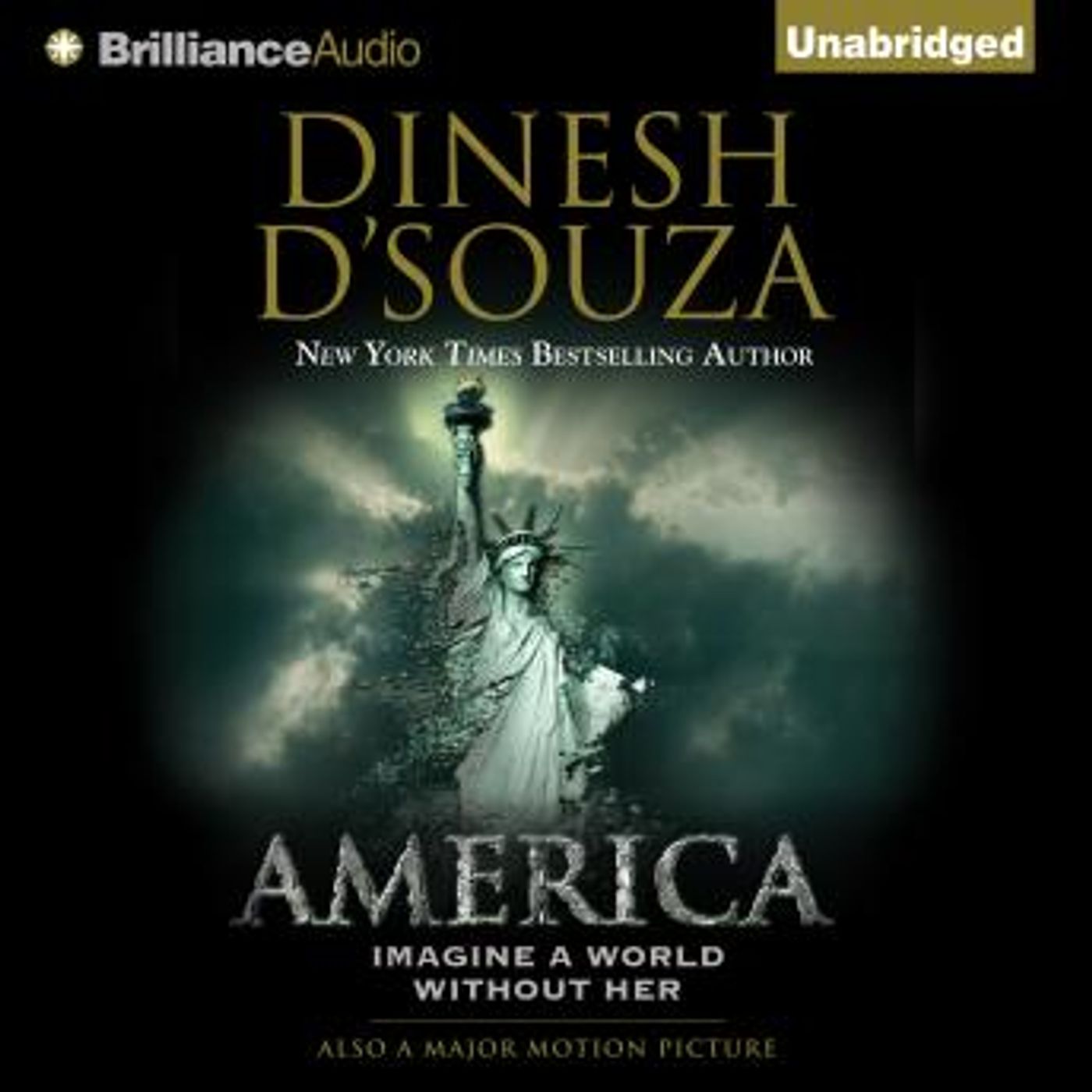 Listen to the Best Audiobooks in Non-Fiction, Current Affairs, Law, & Politics