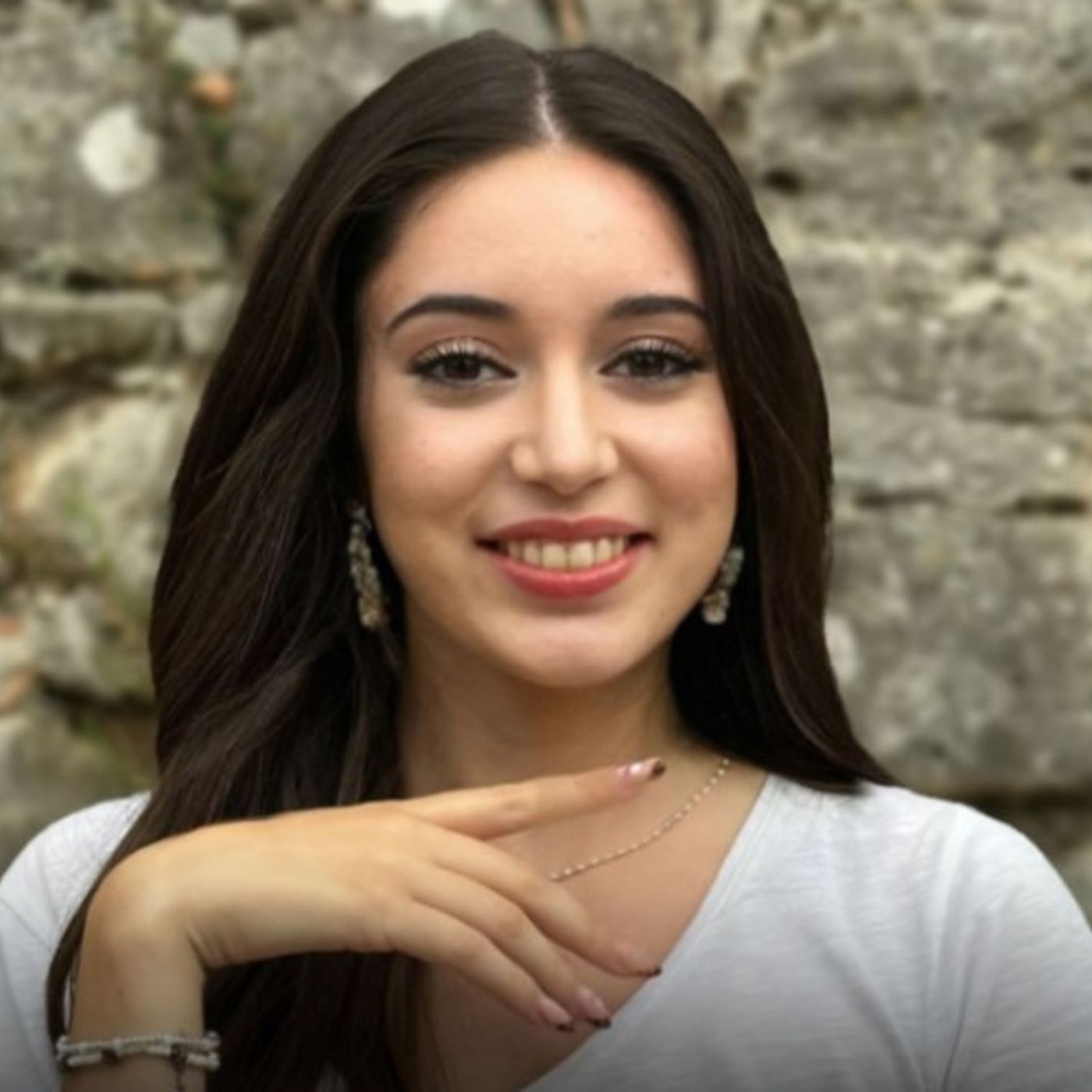 Nizza24 venerdì 21 novembre: Nizzarda la Candidata a Miss Petite Universe - Ritrovato Anziano nel Var - Météo Week-End