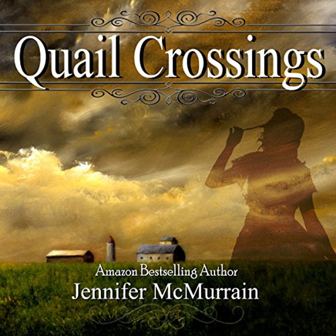 Listen Legally to Most Popular Full Audiobooks in Fiction, Historical