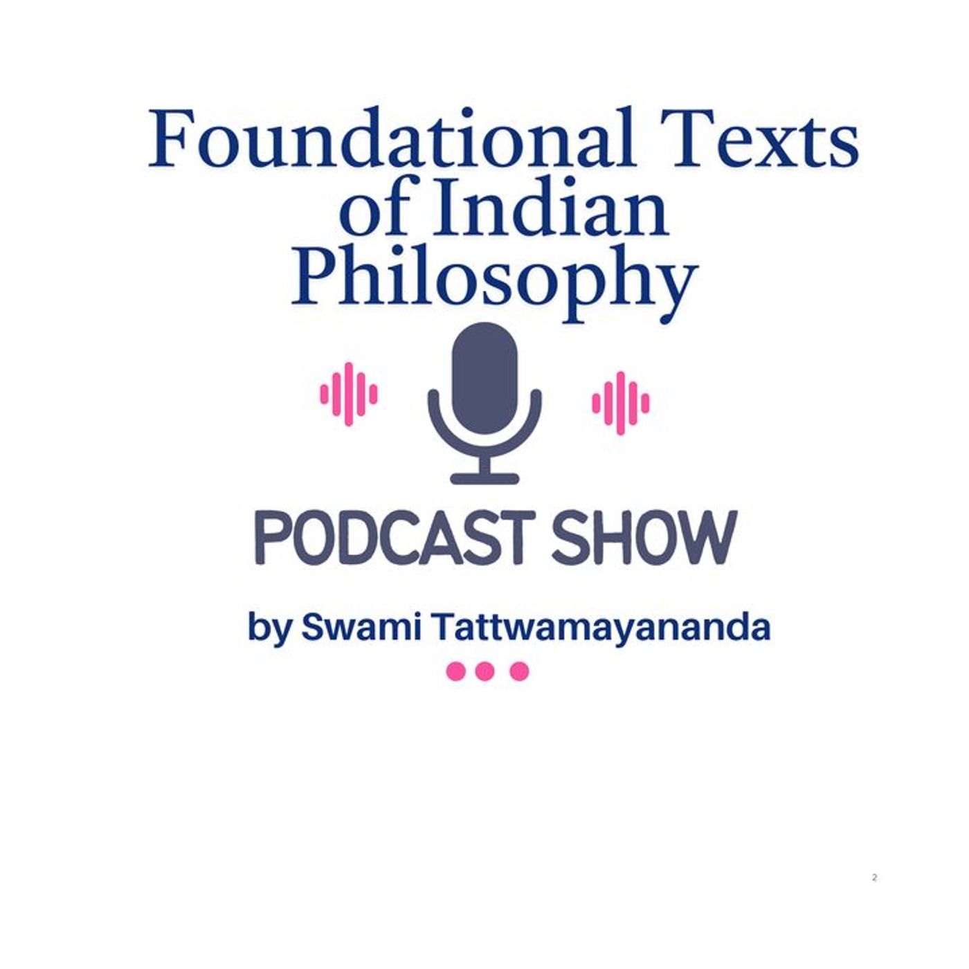 108. Buddhism|Yogachara|Swami Tattwamayananda